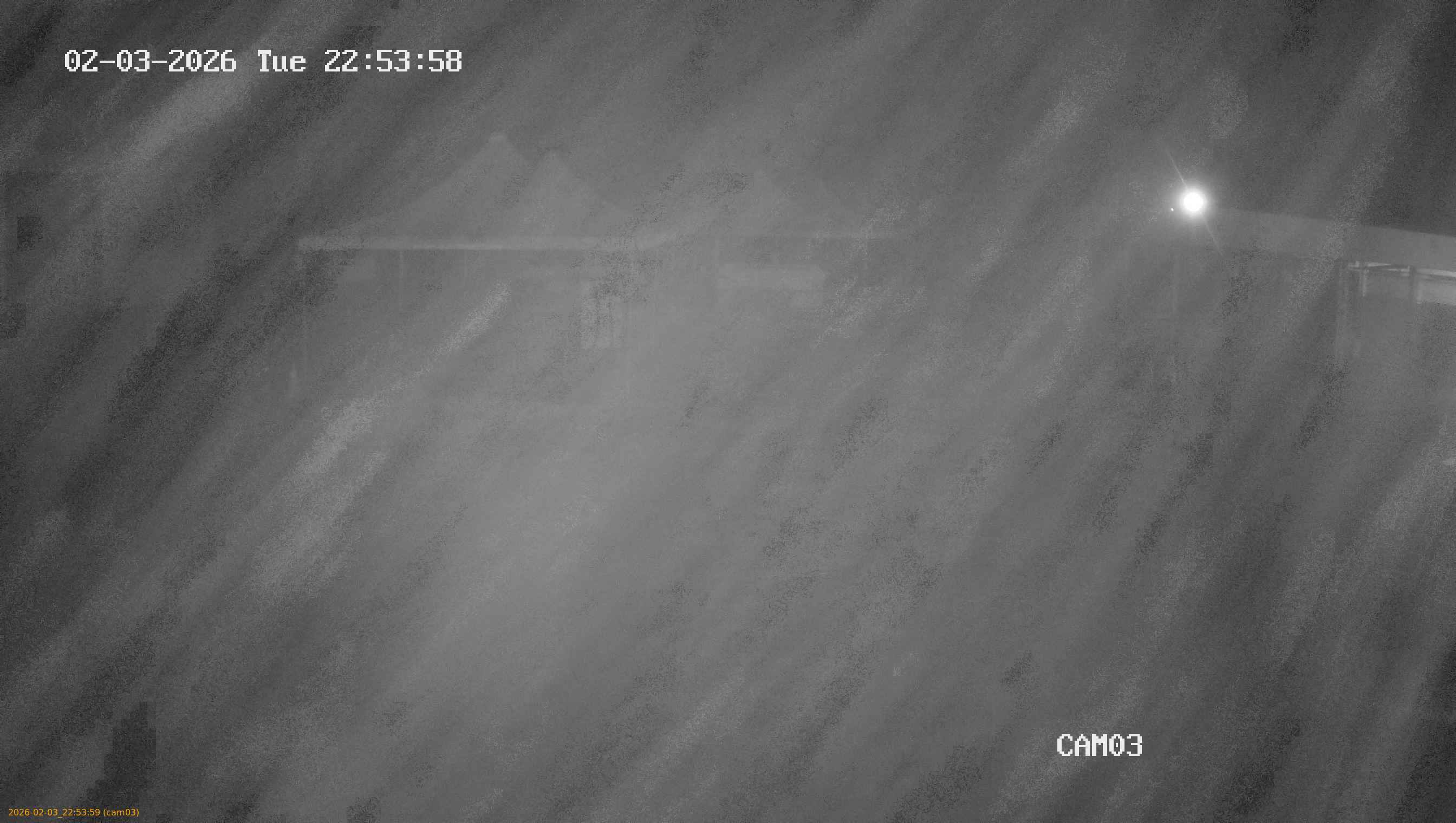 thumbnail_202602032253