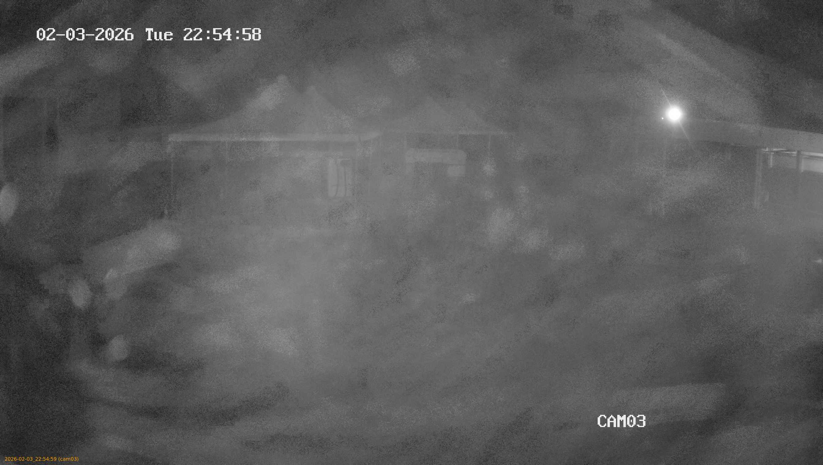 thumbnail_202602032254