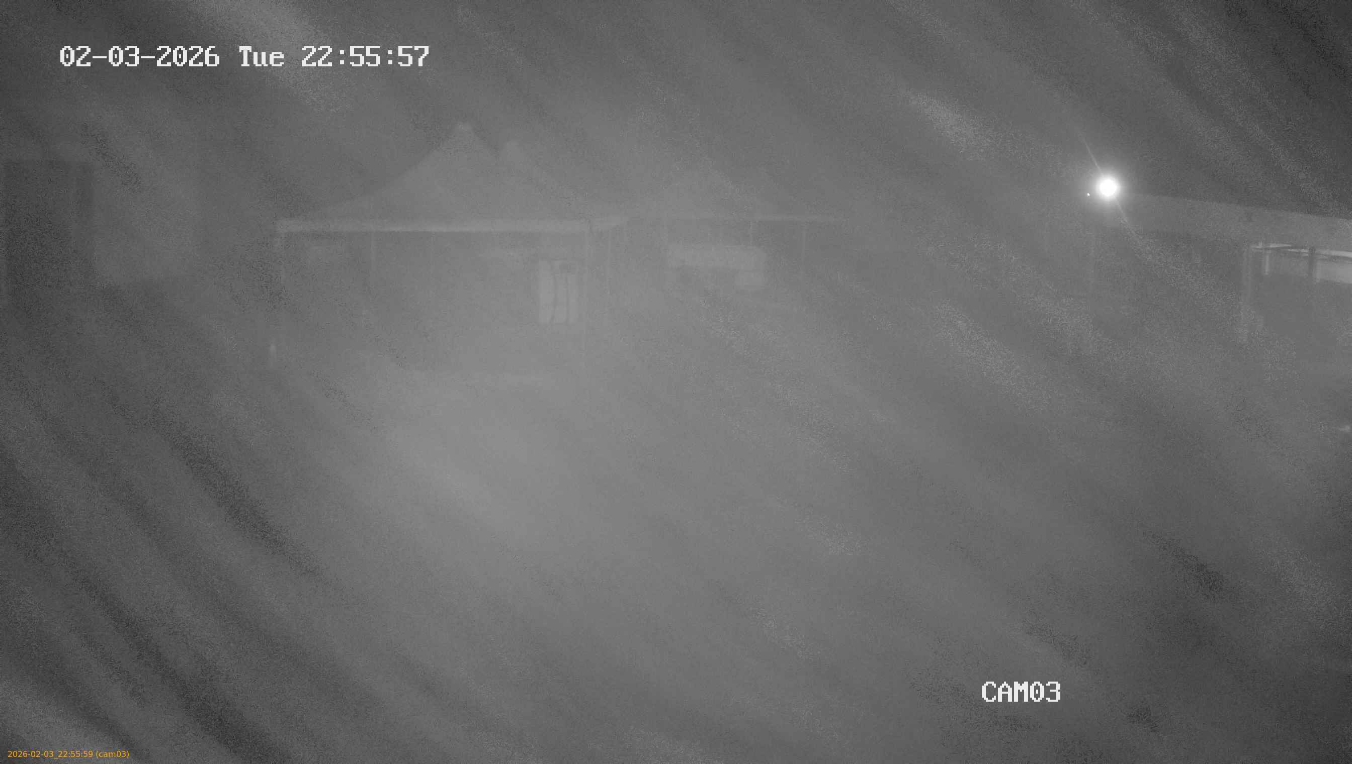 thumbnail_202602032255