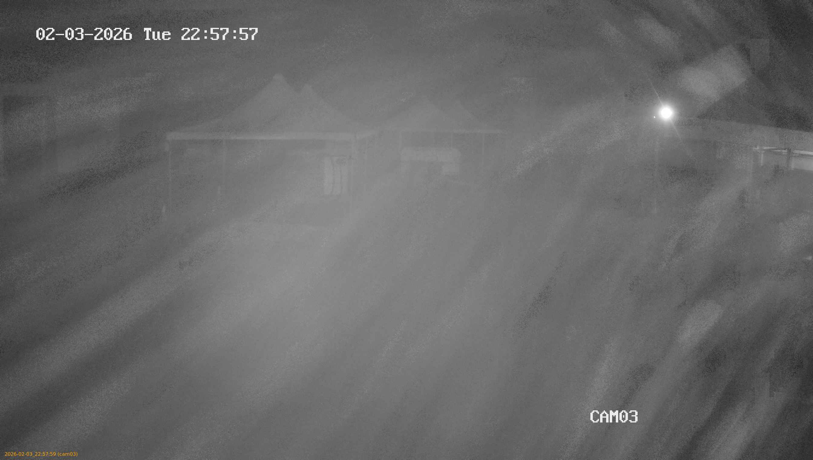 thumbnail_202602032257