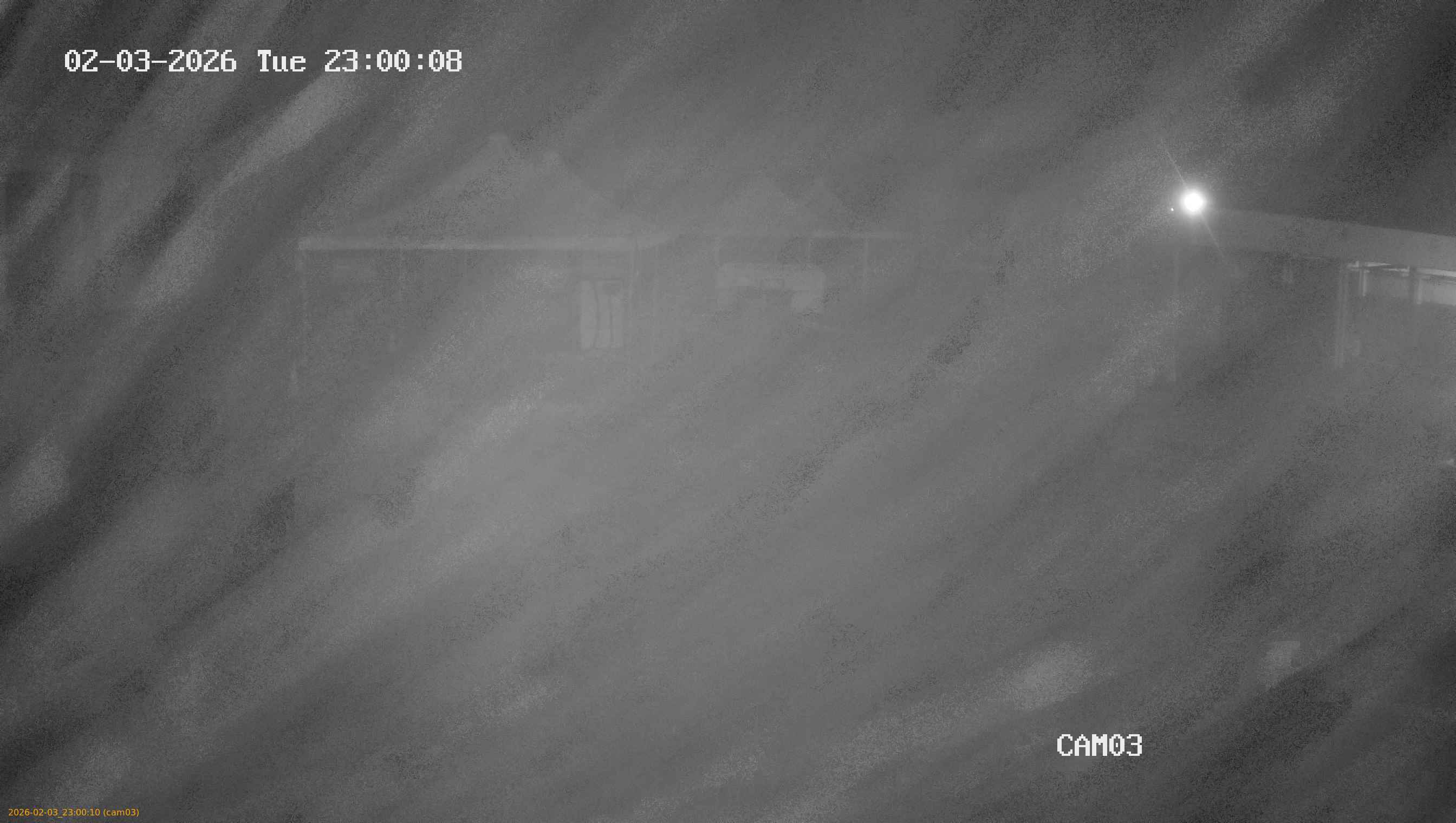 thumbnail_20260203230010