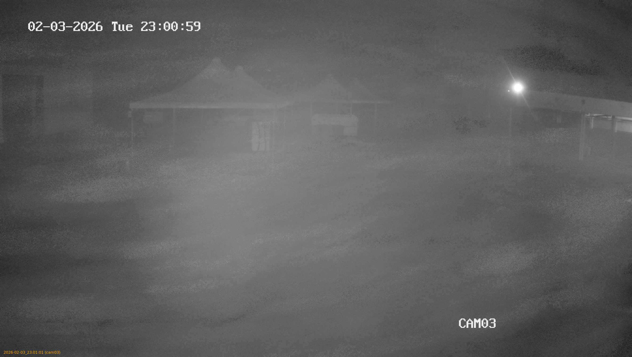 thumbnail_20260203230101