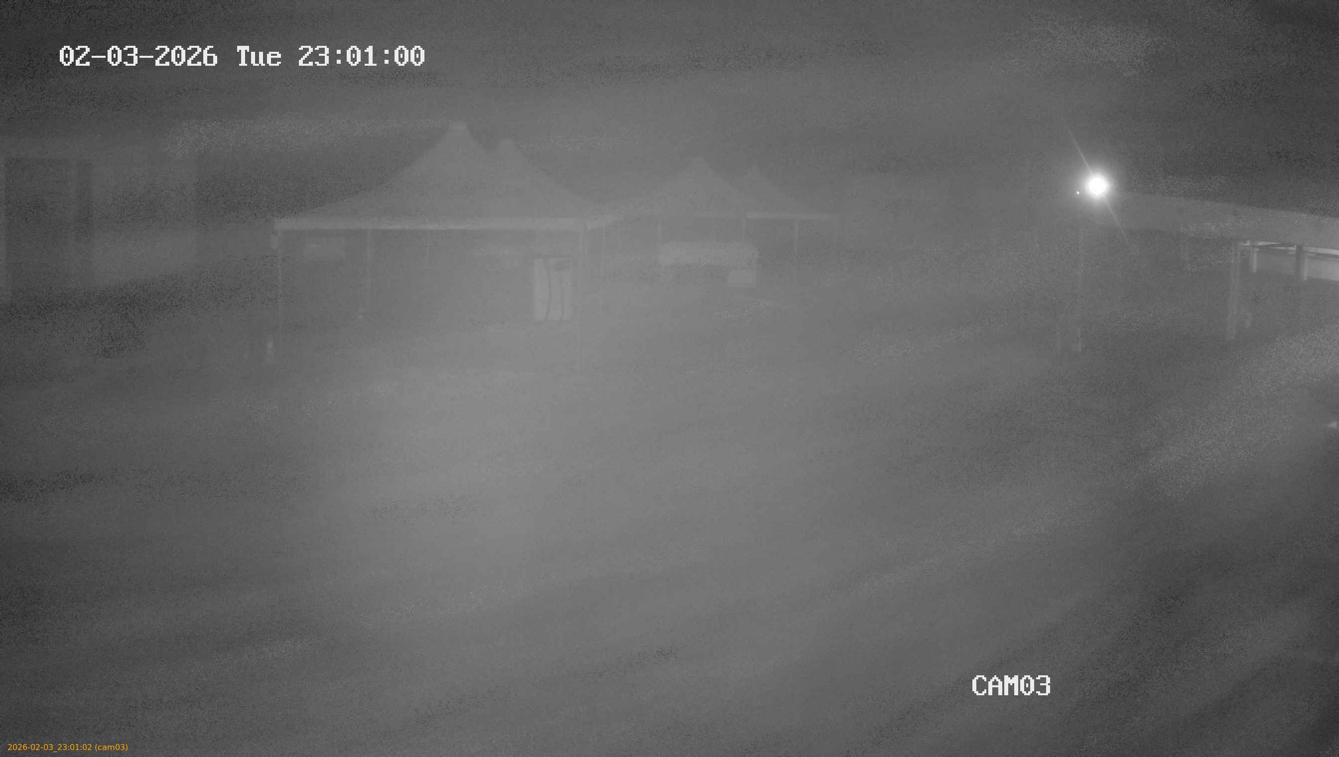 thumbnail_20260203230102