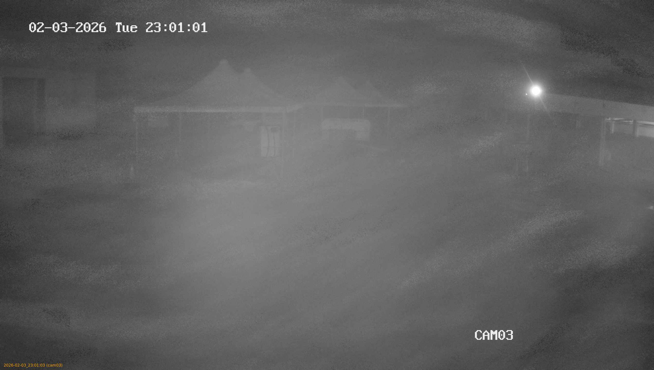 thumbnail_20260203230103