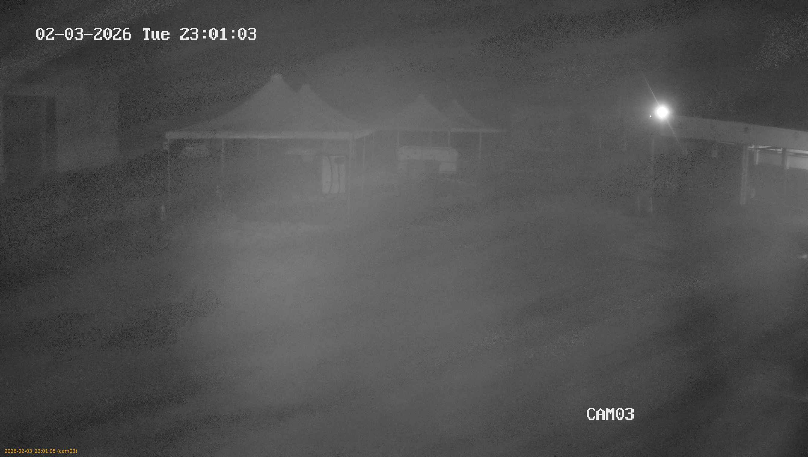 thumbnail_20260203230105