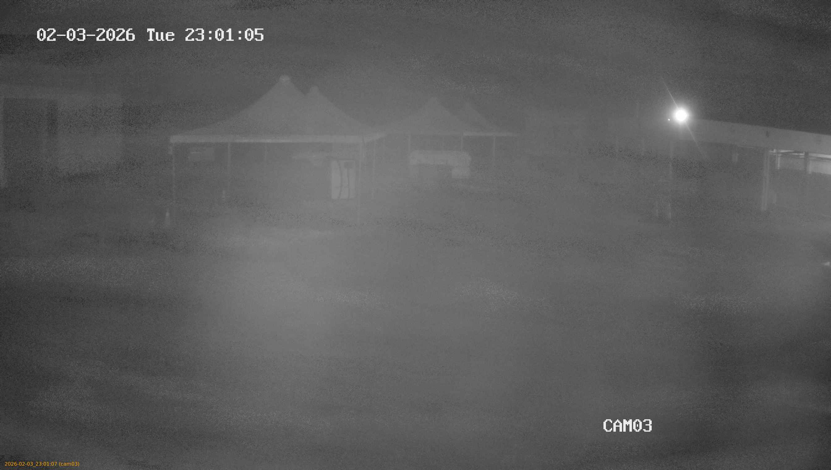 thumbnail_20260203230107