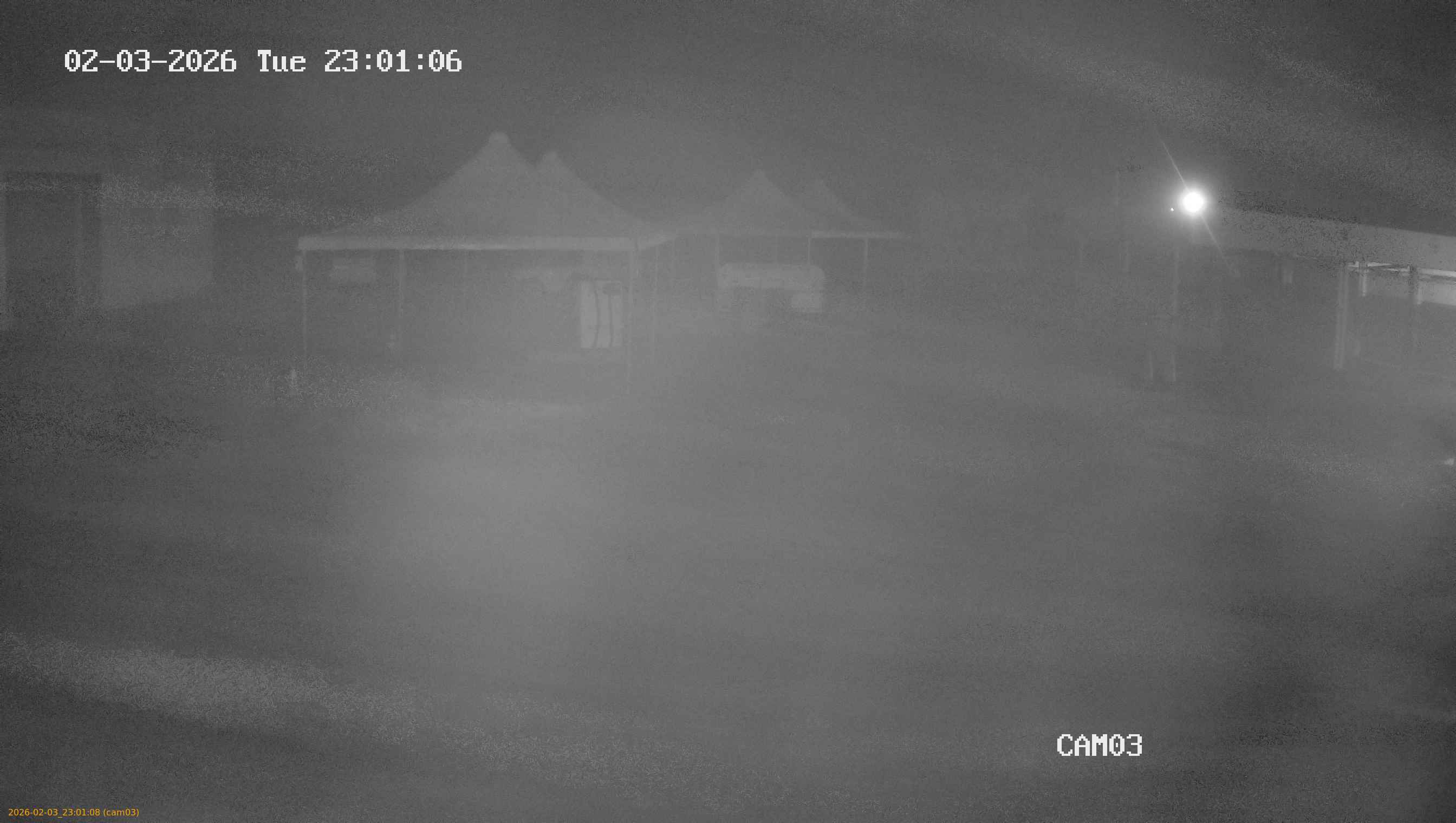 thumbnail_20260203230108