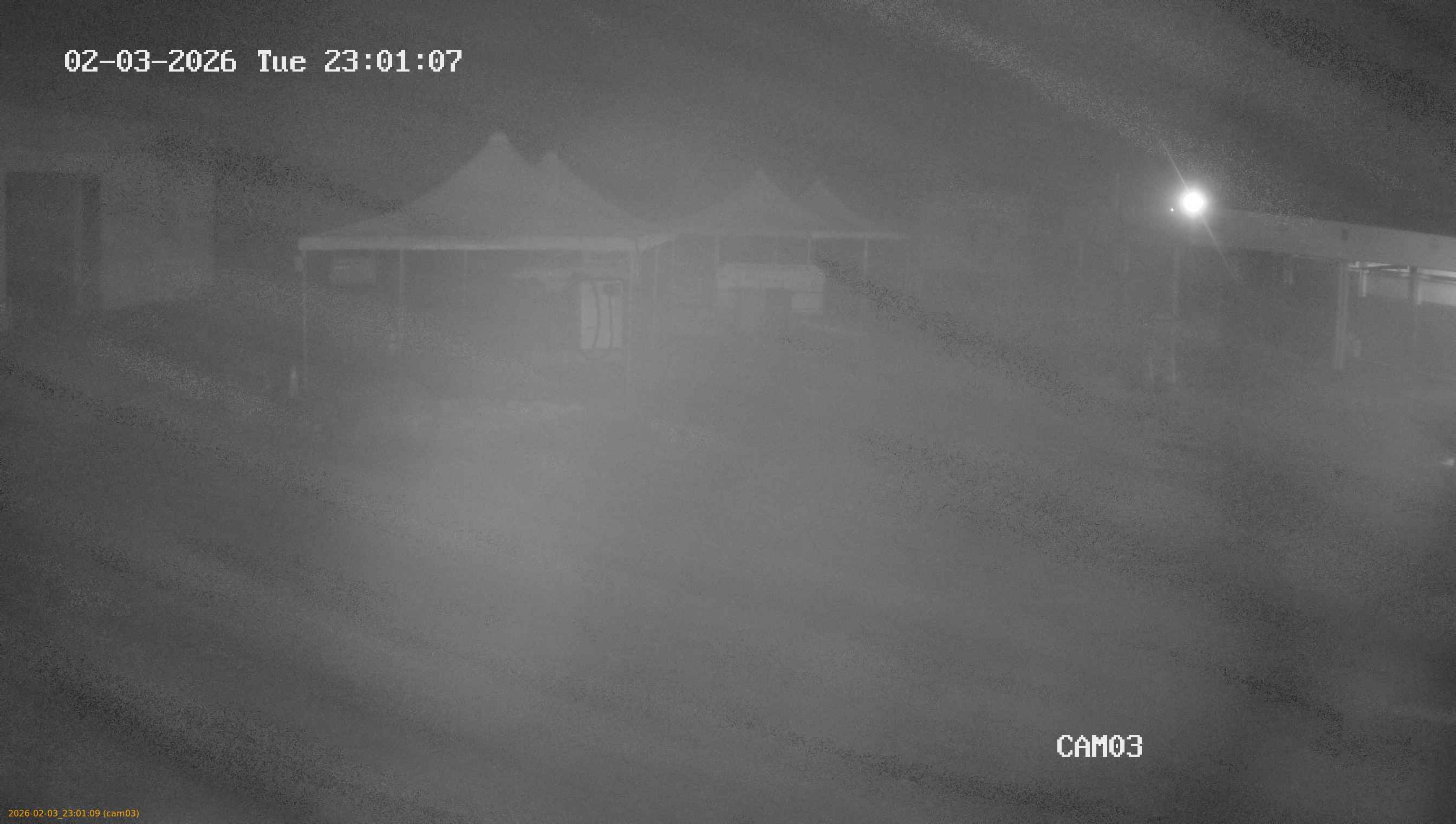 thumbnail_20260203230109