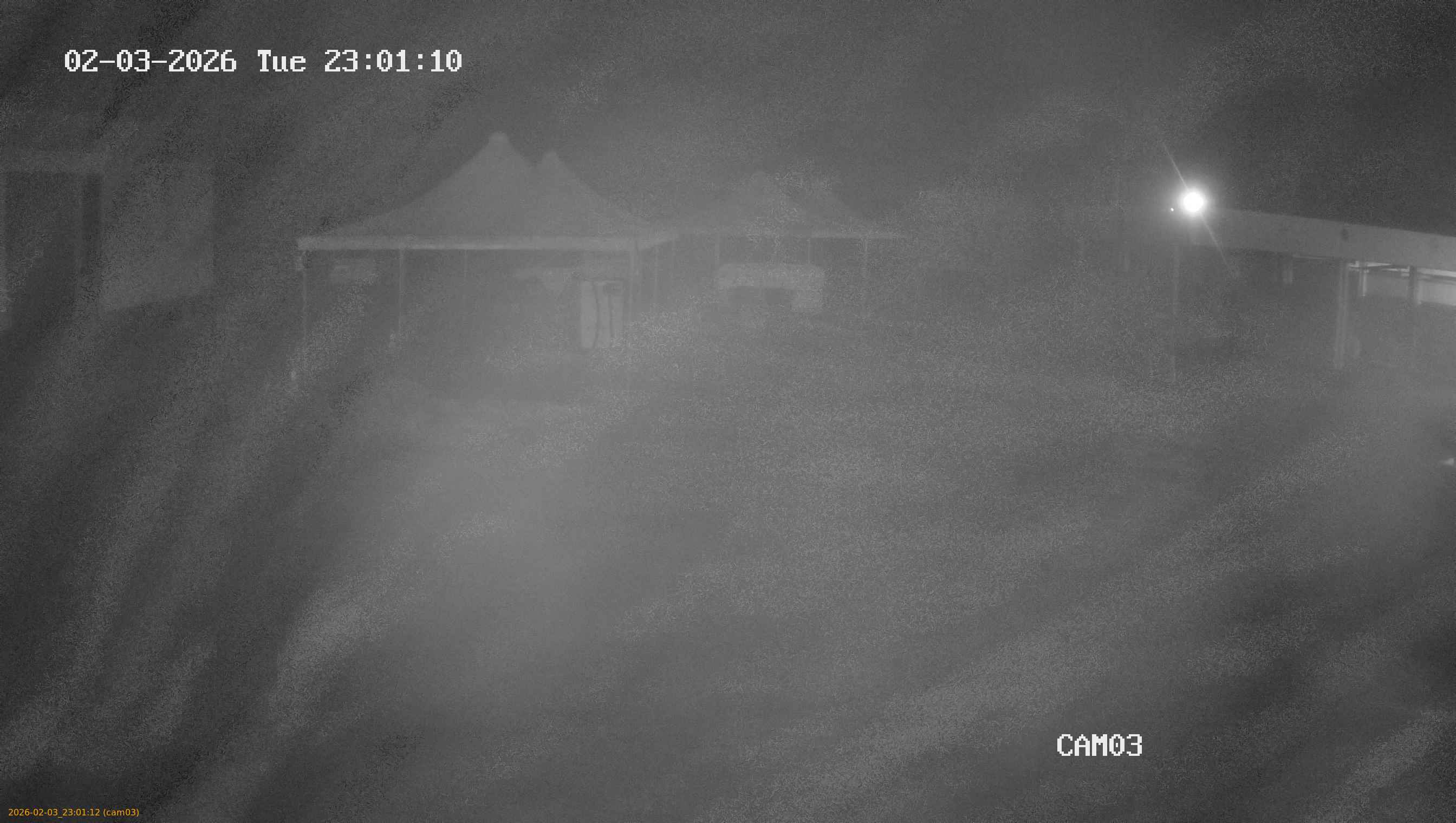 thumbnail_20260203230112