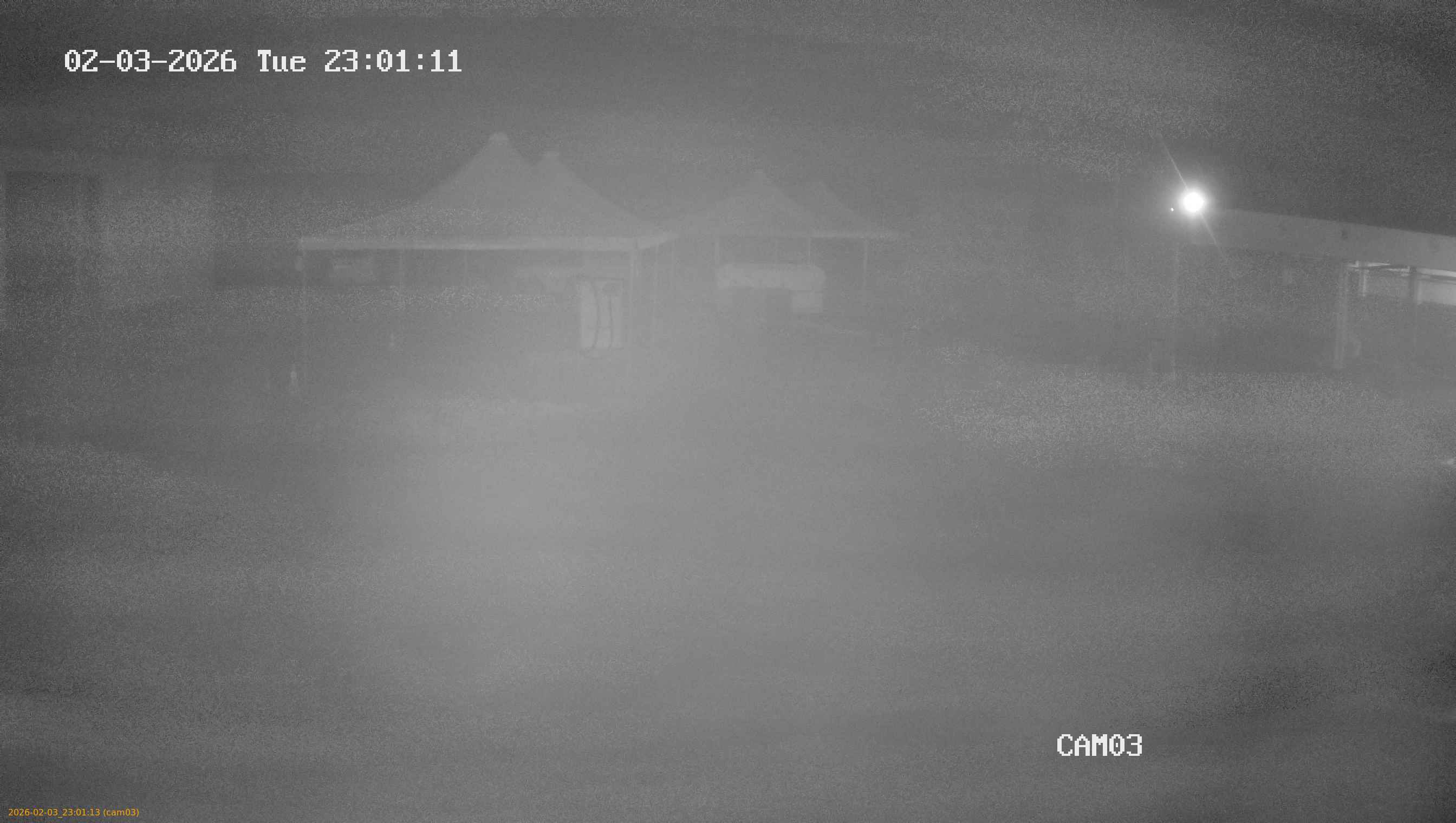 thumbnail_20260203230113