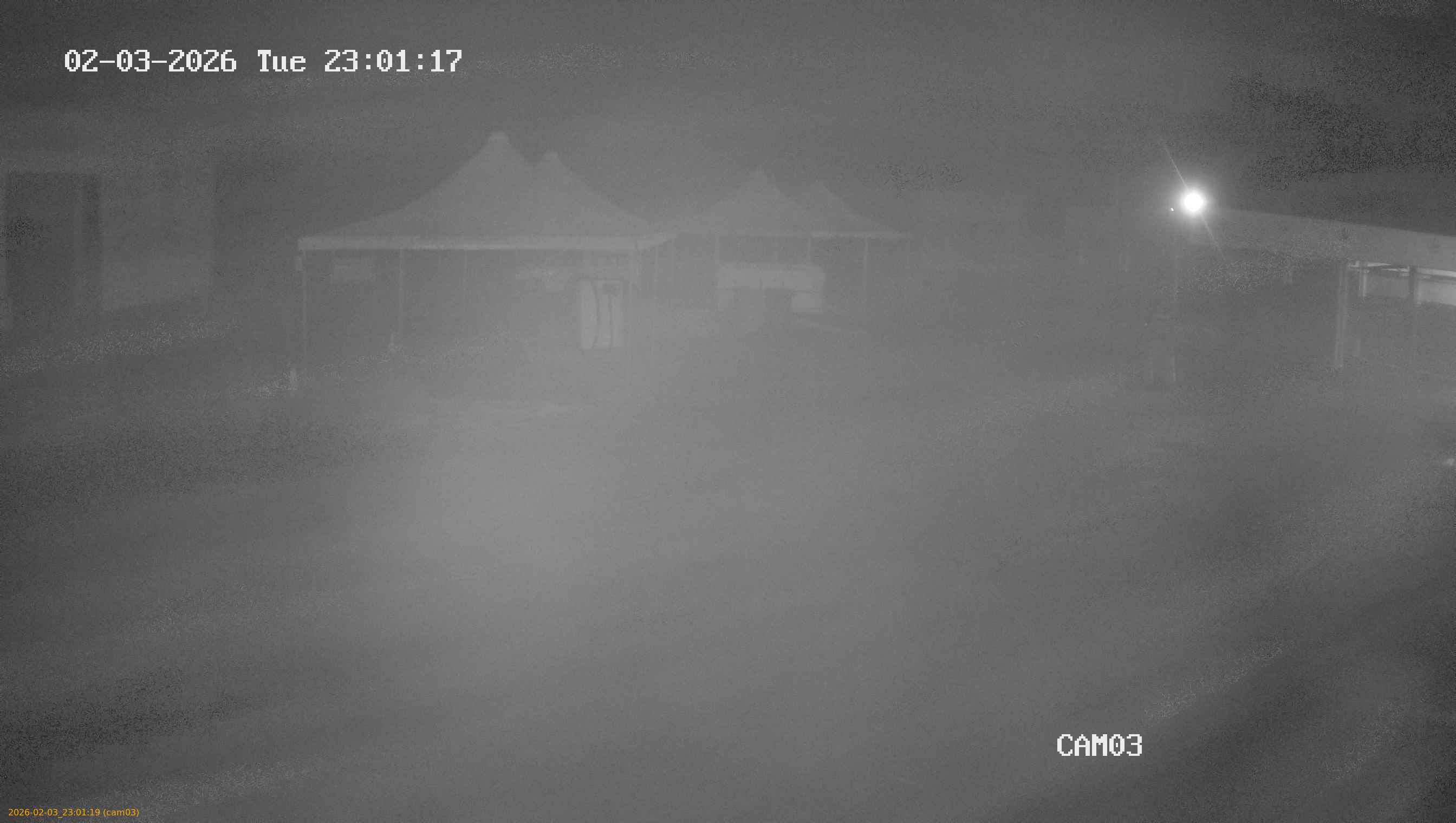 thumbnail_20260203230119