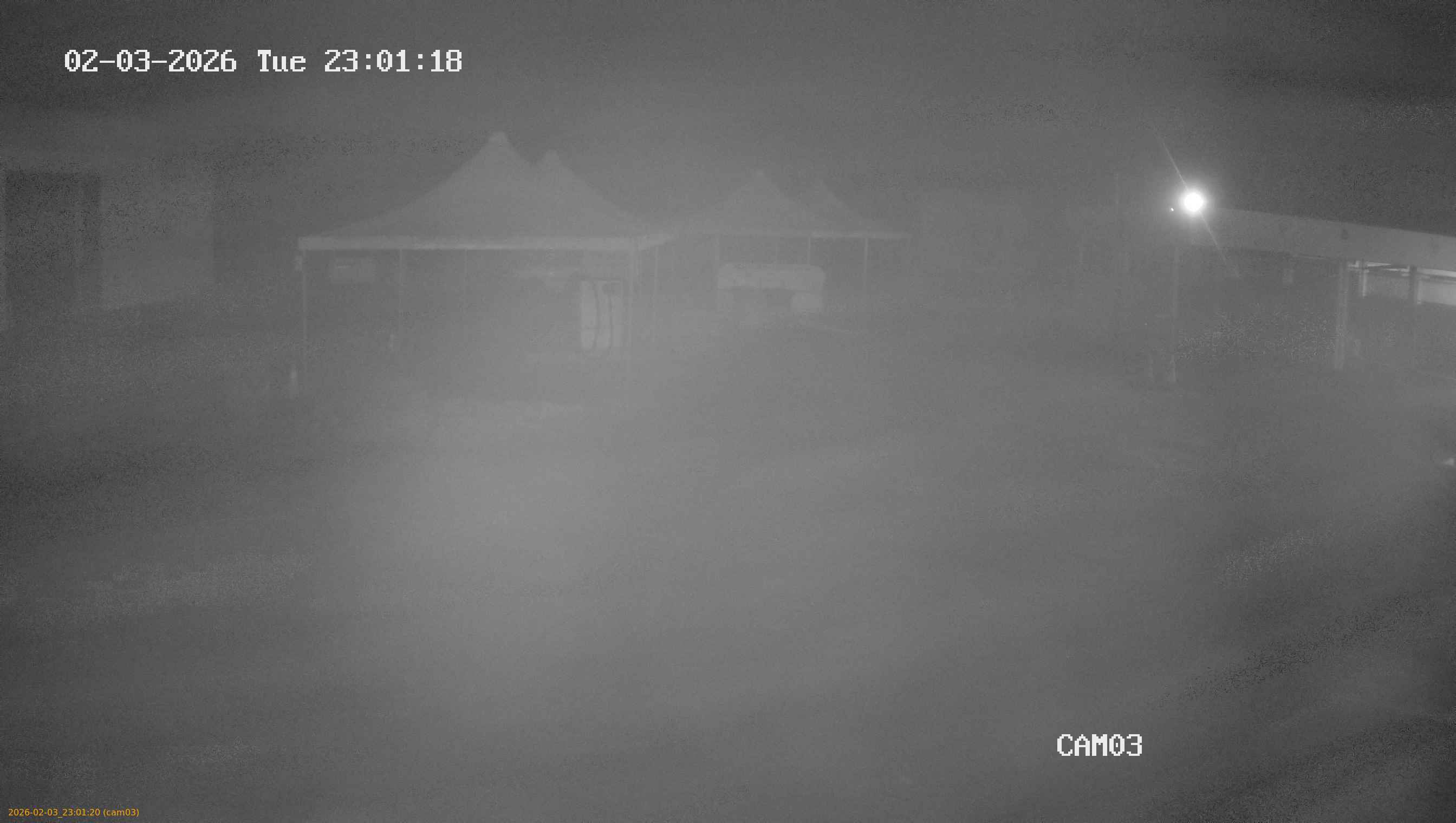 thumbnail_20260203230120