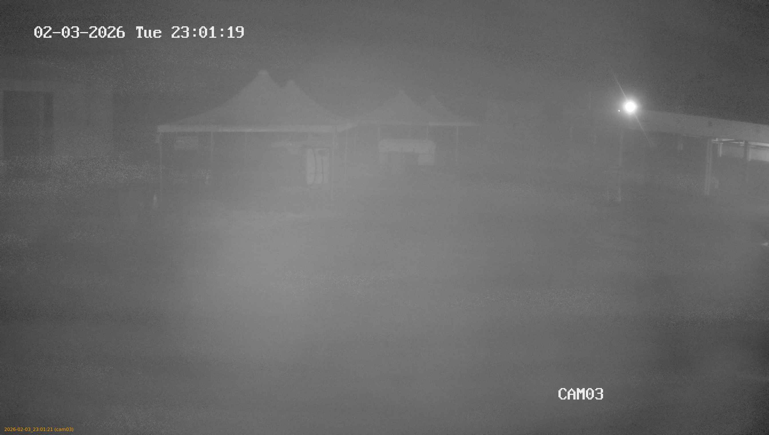 thumbnail_20260203230121