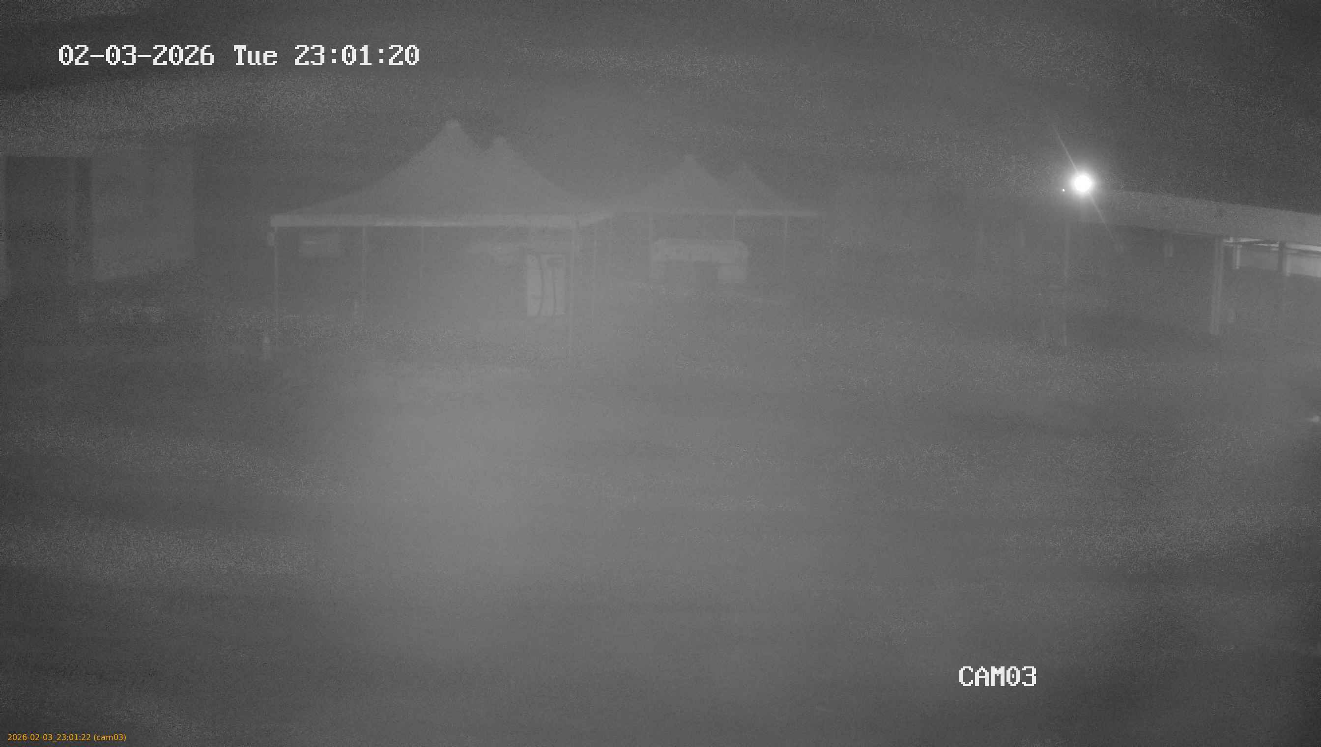 thumbnail_20260203230122