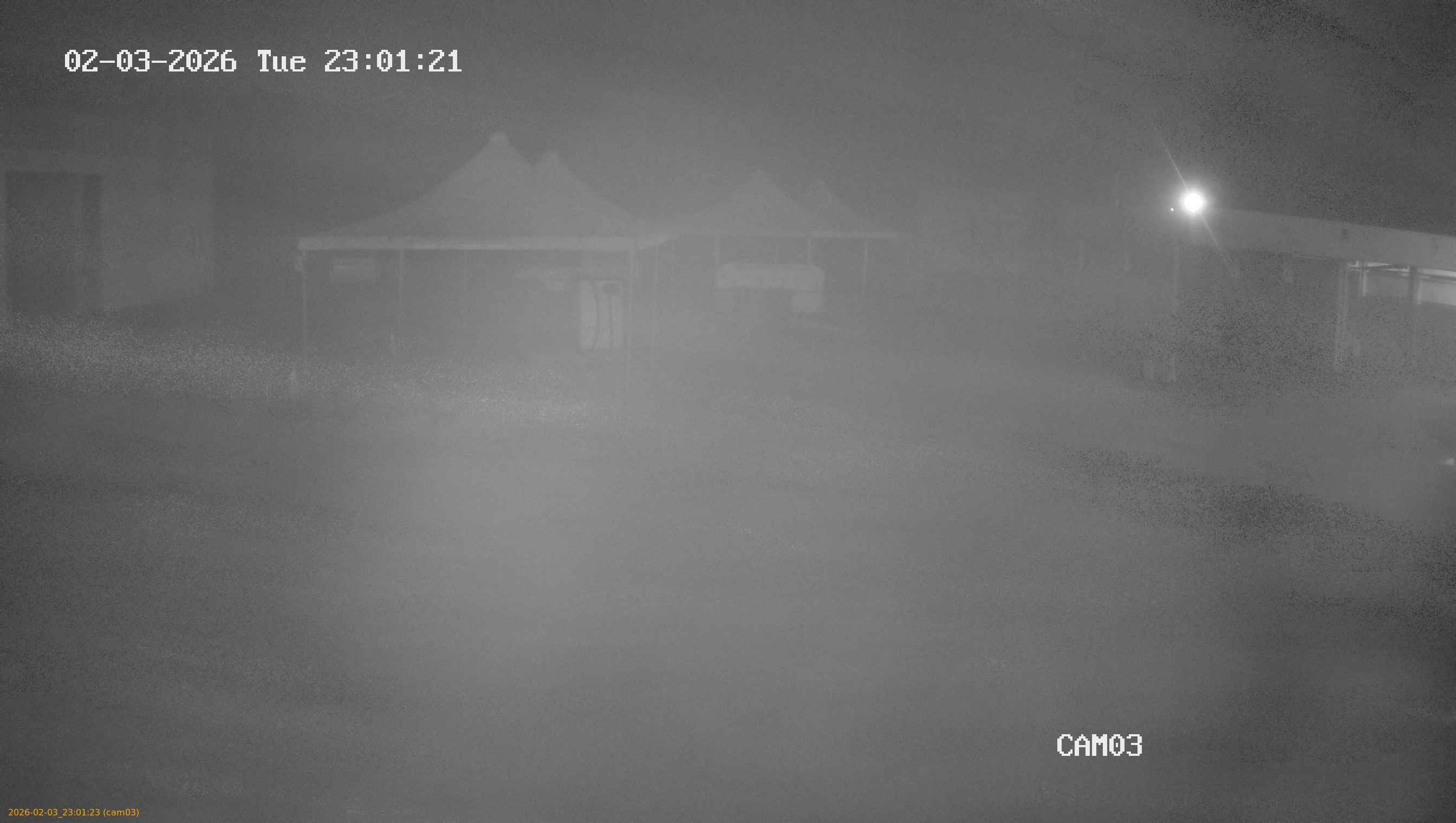 thumbnail_20260203230123