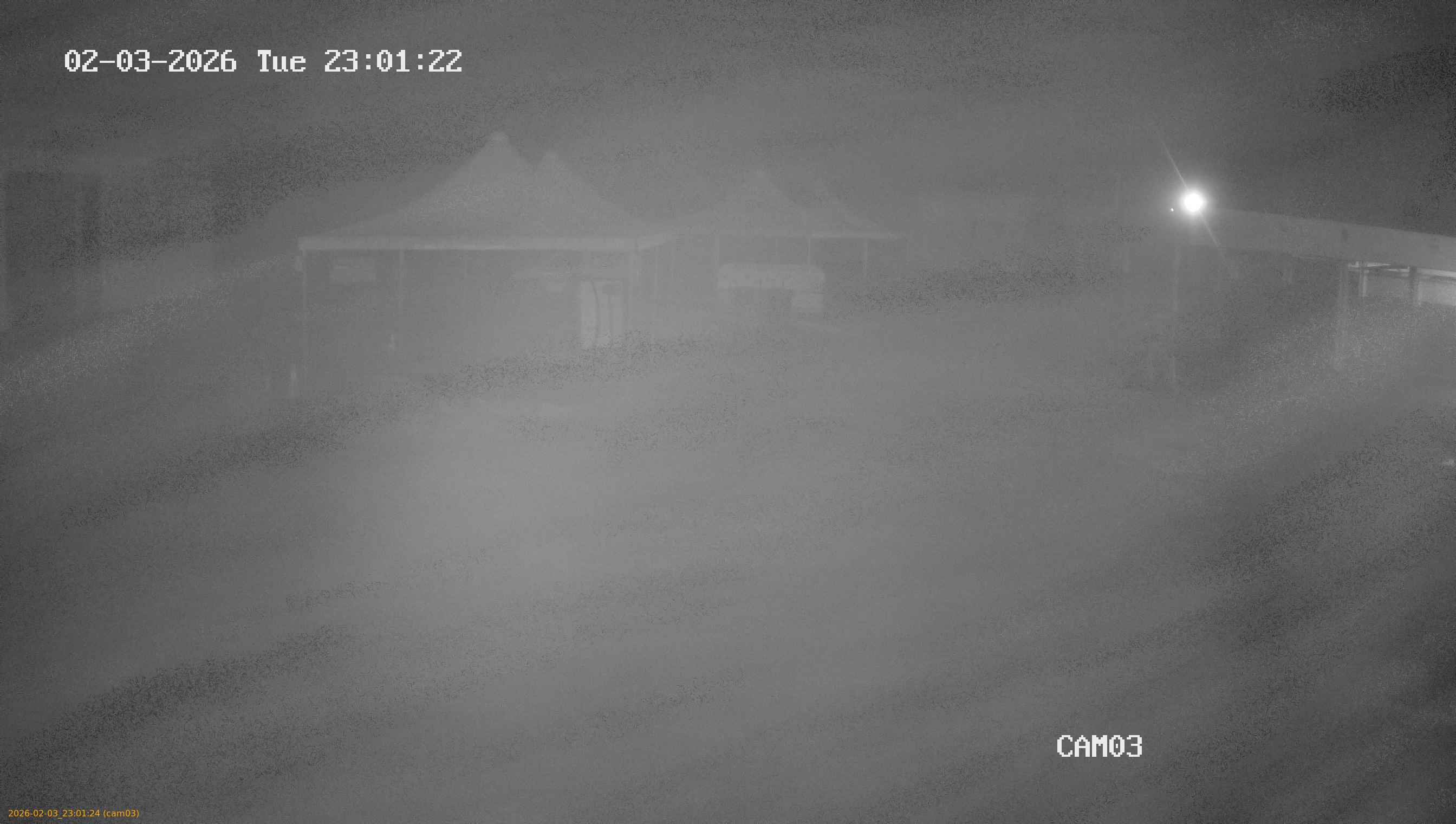 thumbnail_20260203230124