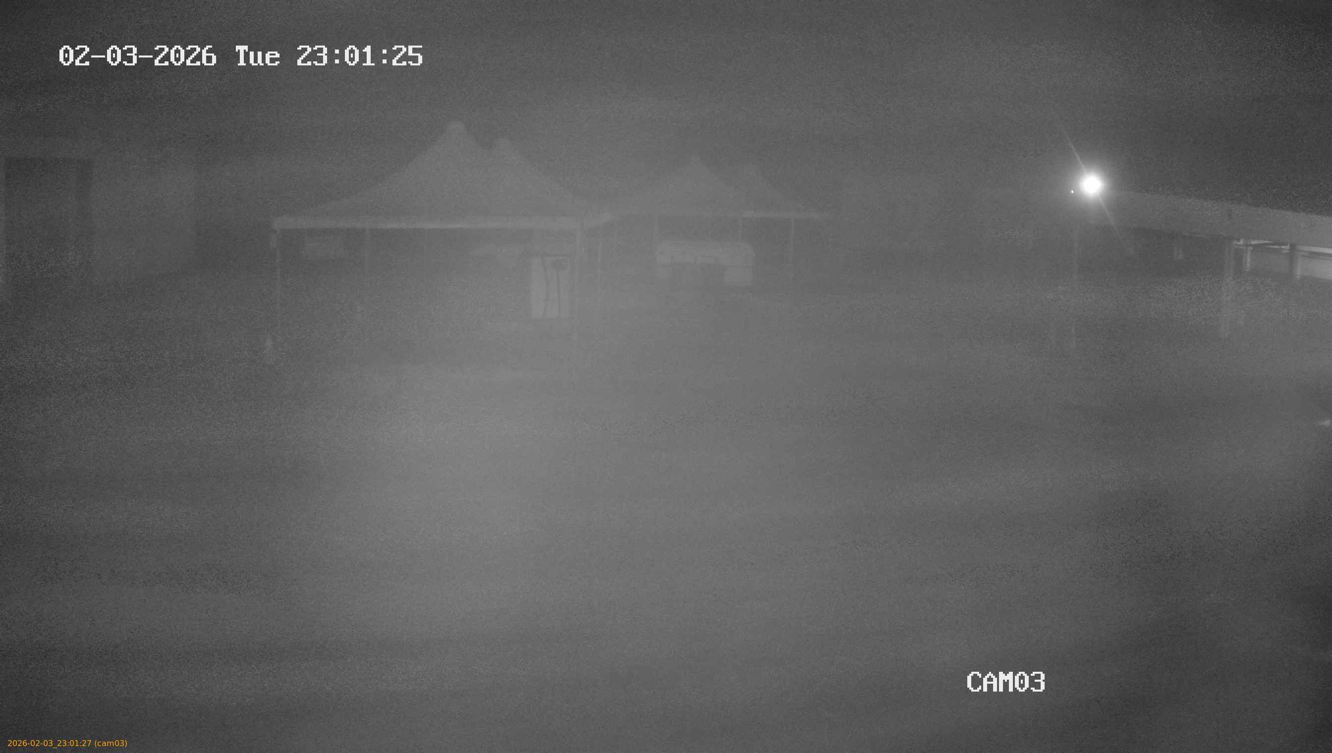 thumbnail_20260203230127