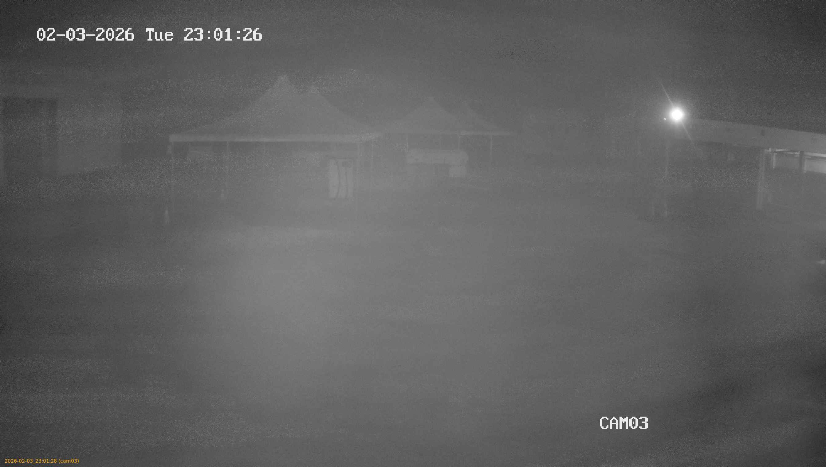 thumbnail_20260203230128