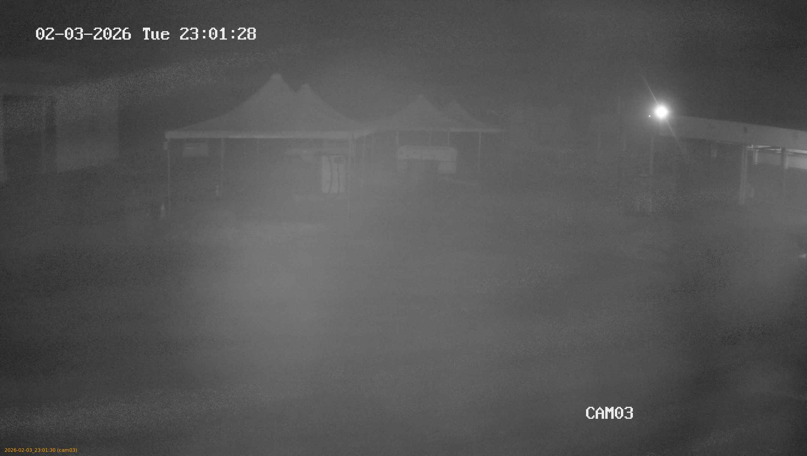 thumbnail_20260203230130