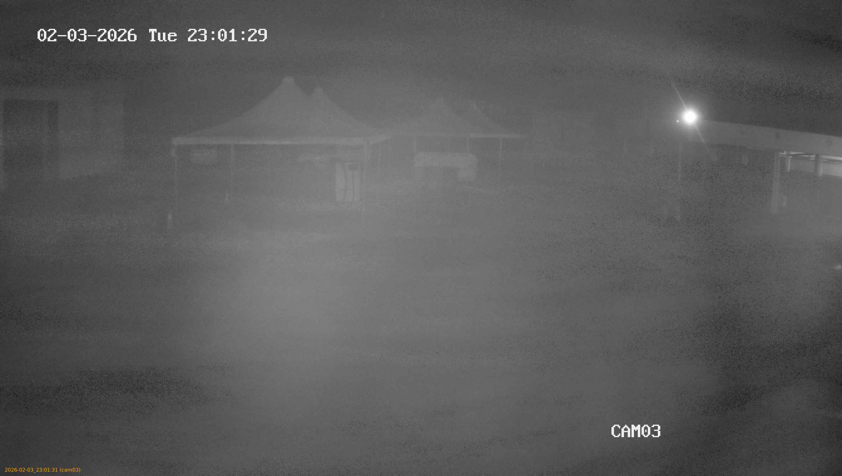 thumbnail_20260203230131