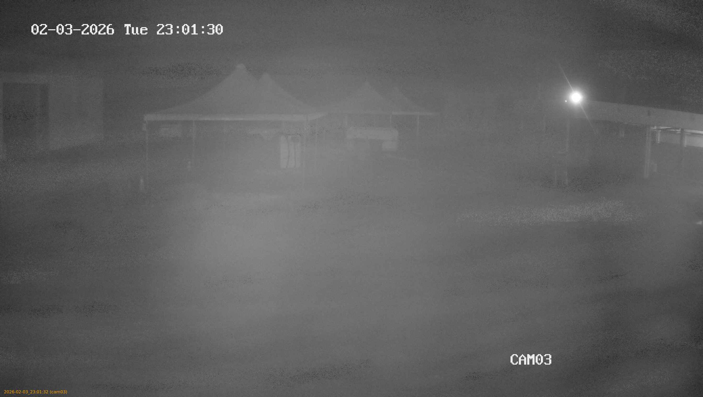 thumbnail_20260203230132