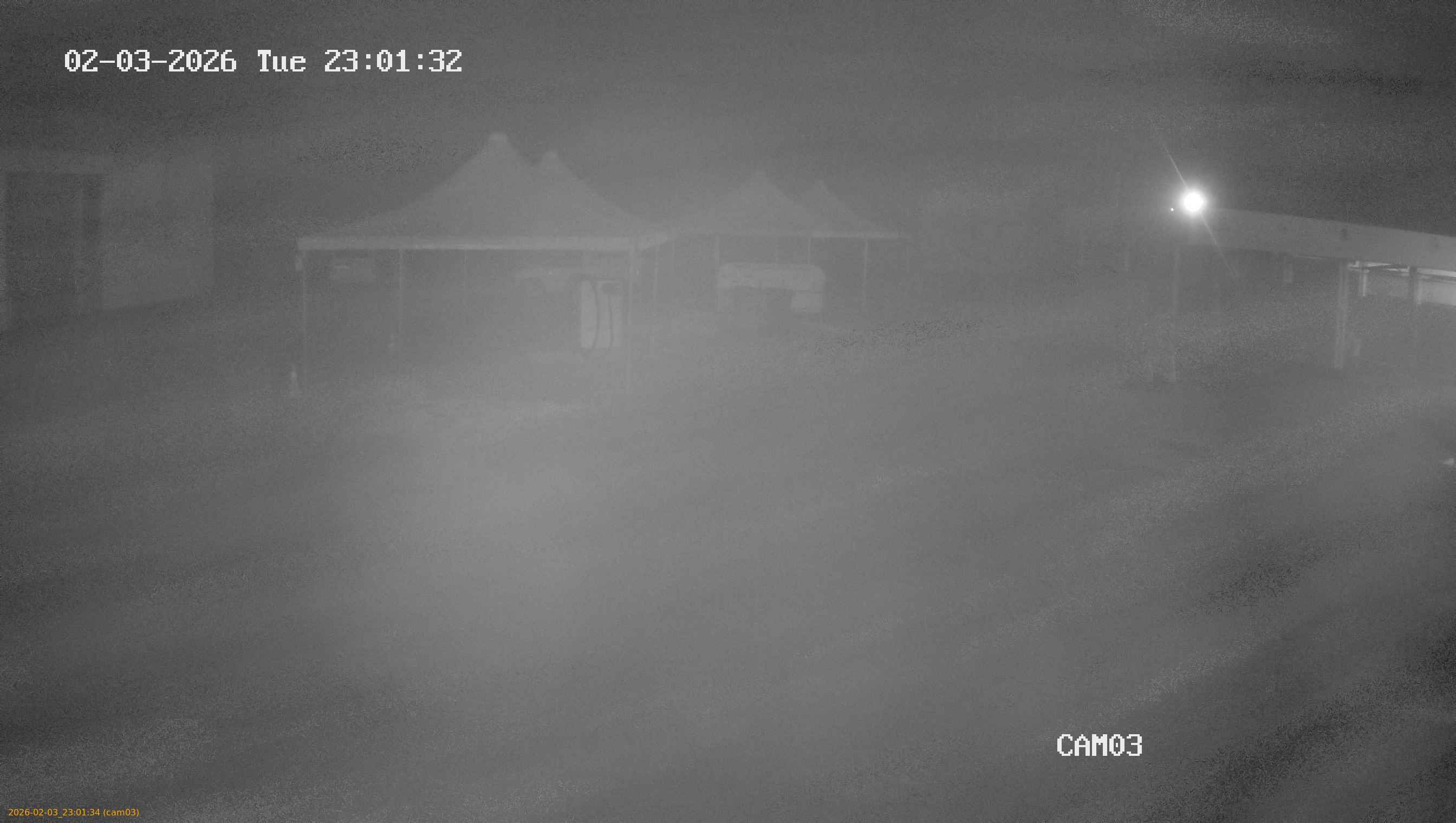 thumbnail_20260203230134