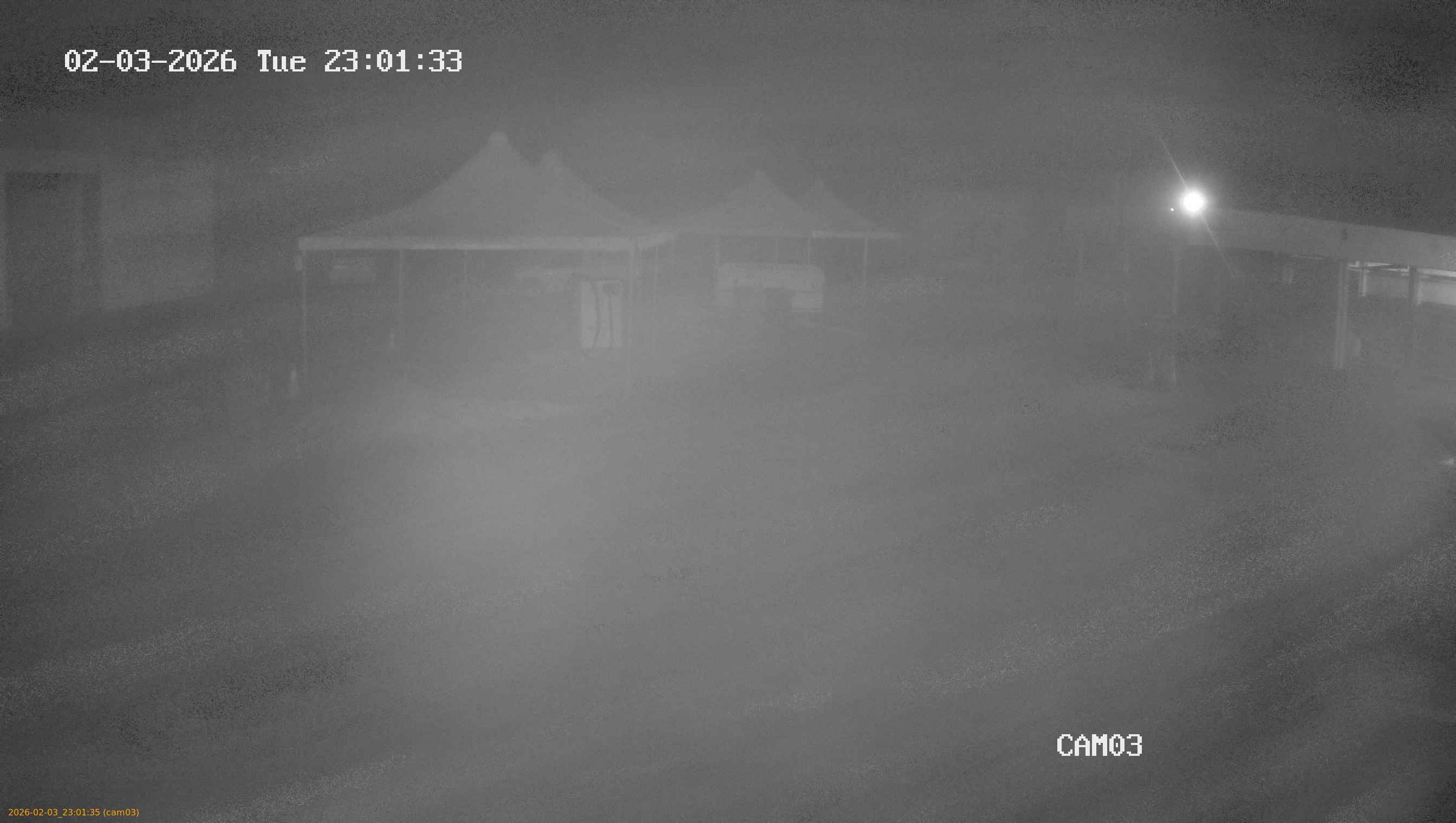 thumbnail_20260203230135