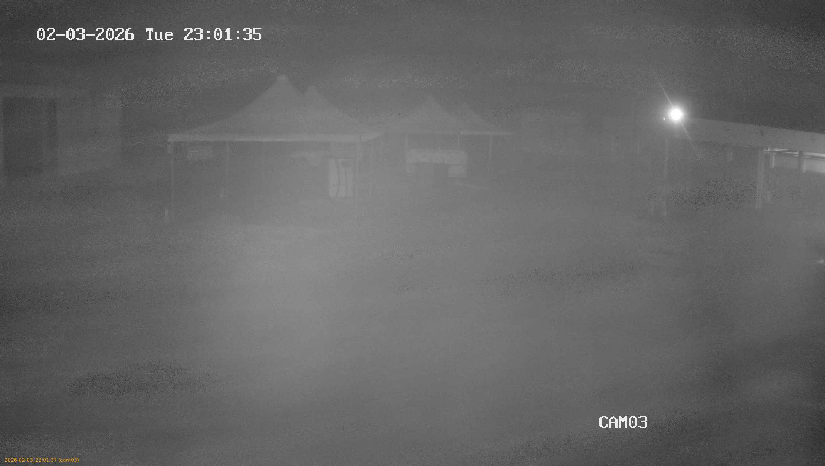 thumbnail_20260203230137