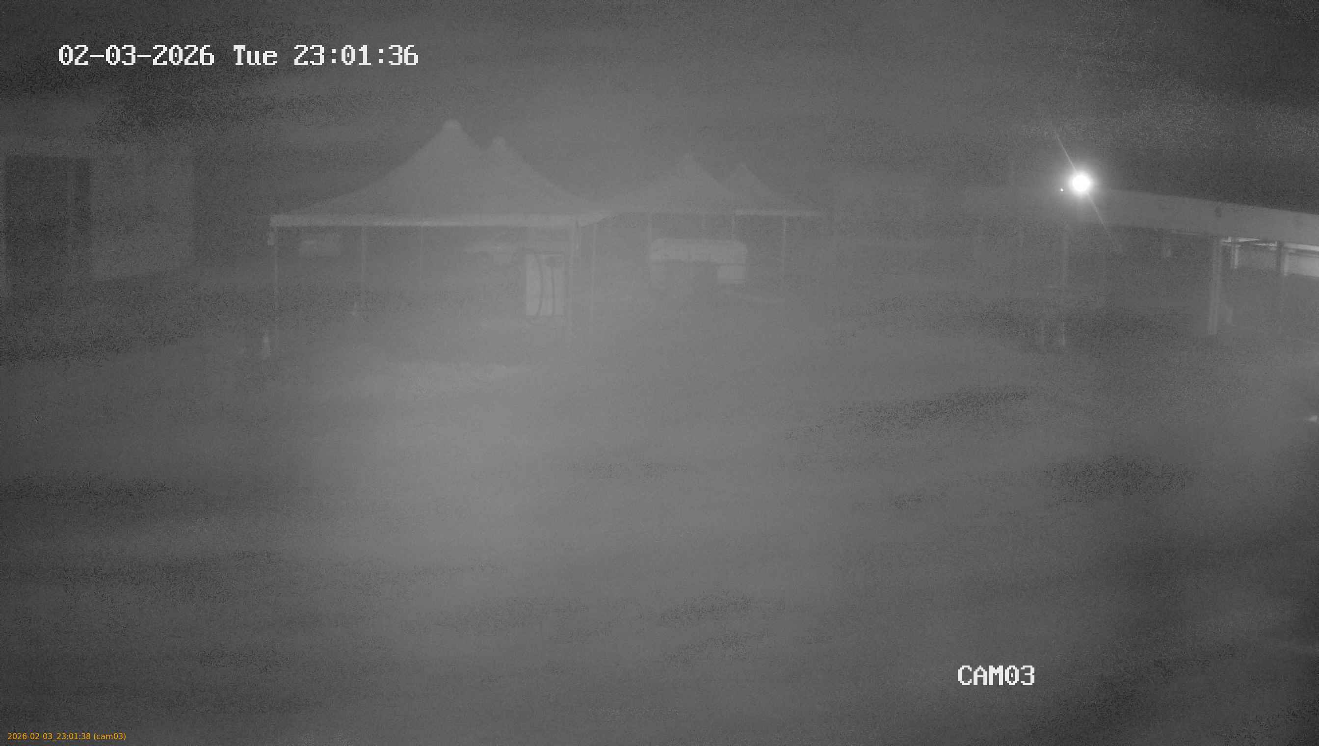 thumbnail_20260203230138