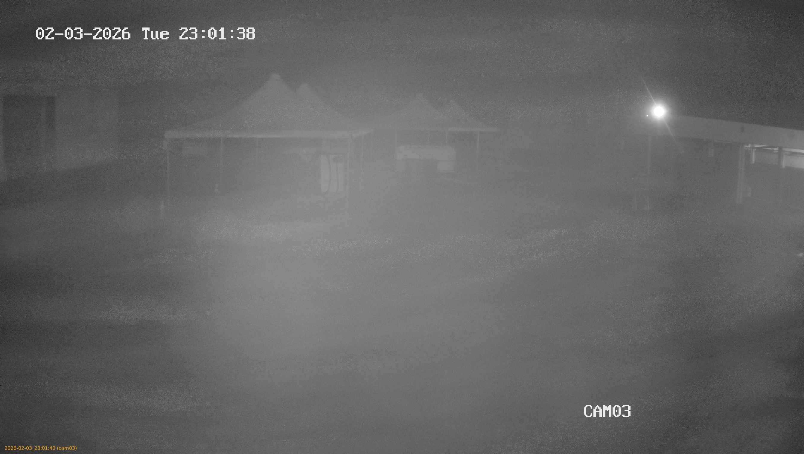 thumbnail_20260203230140