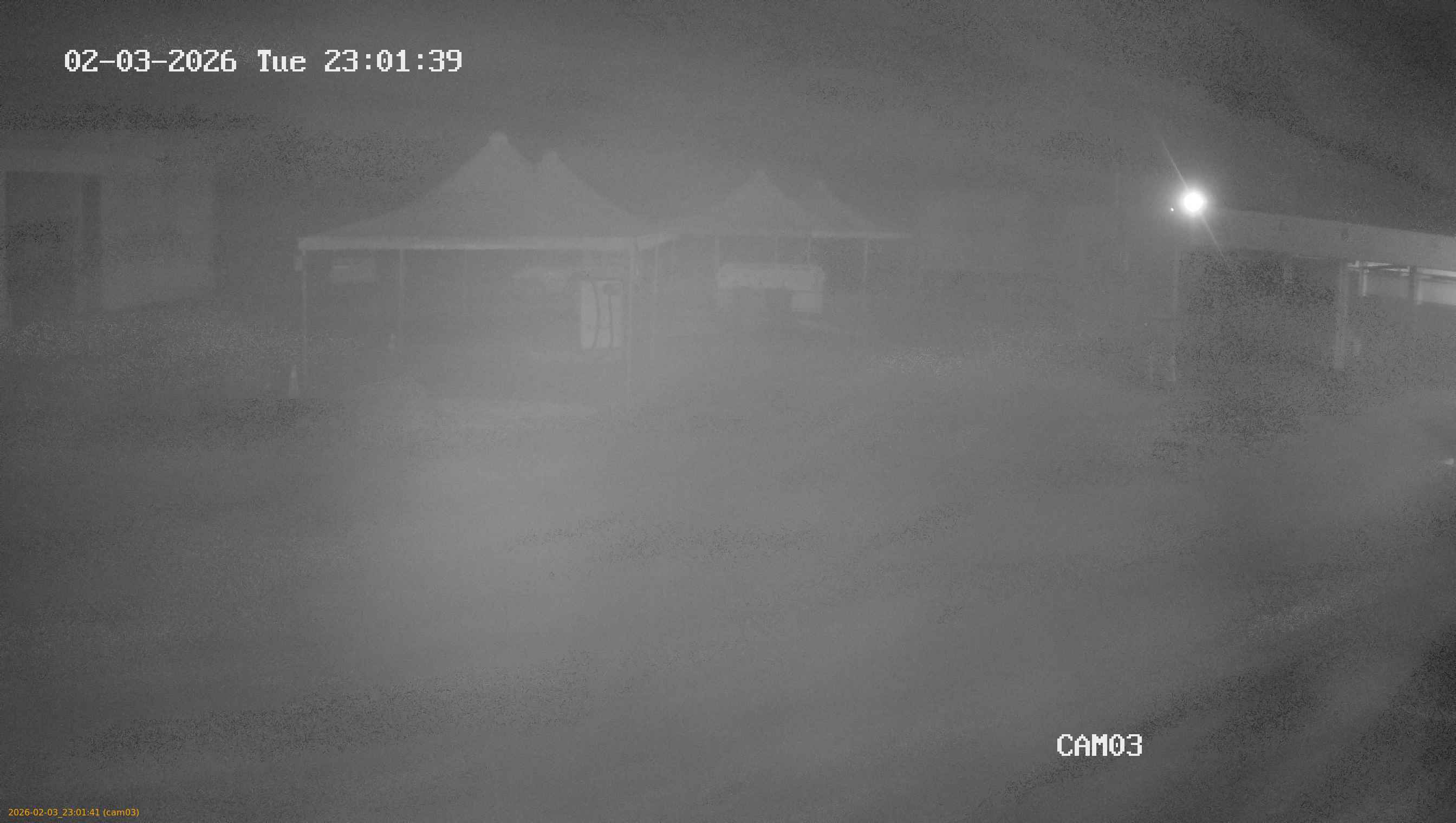 thumbnail_20260203230141