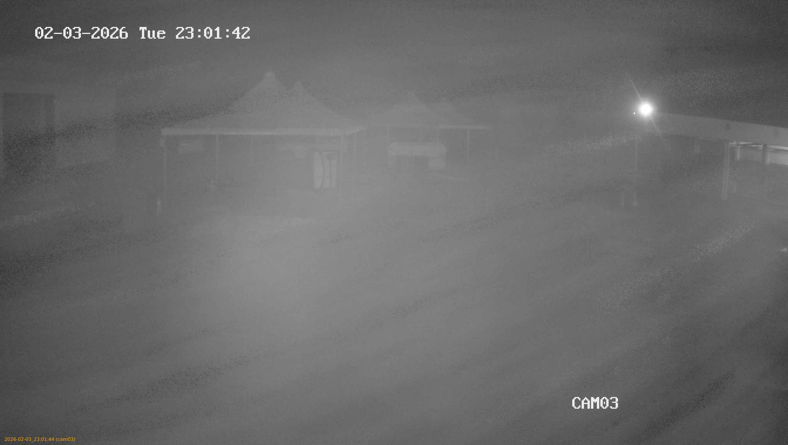 thumbnail_20260203230144