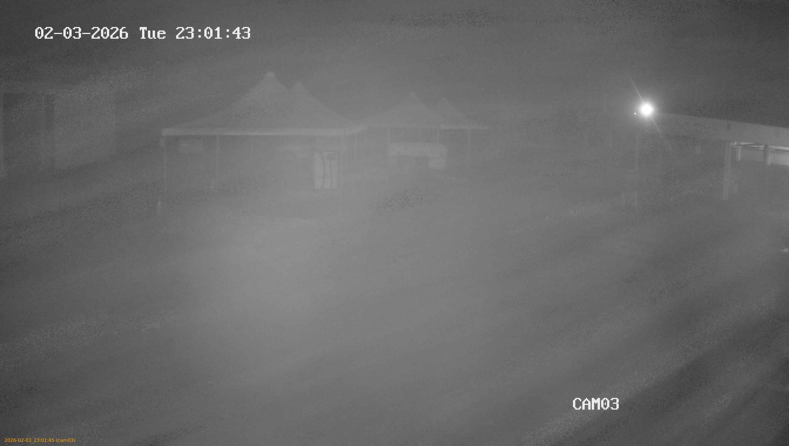 thumbnail_20260203230145