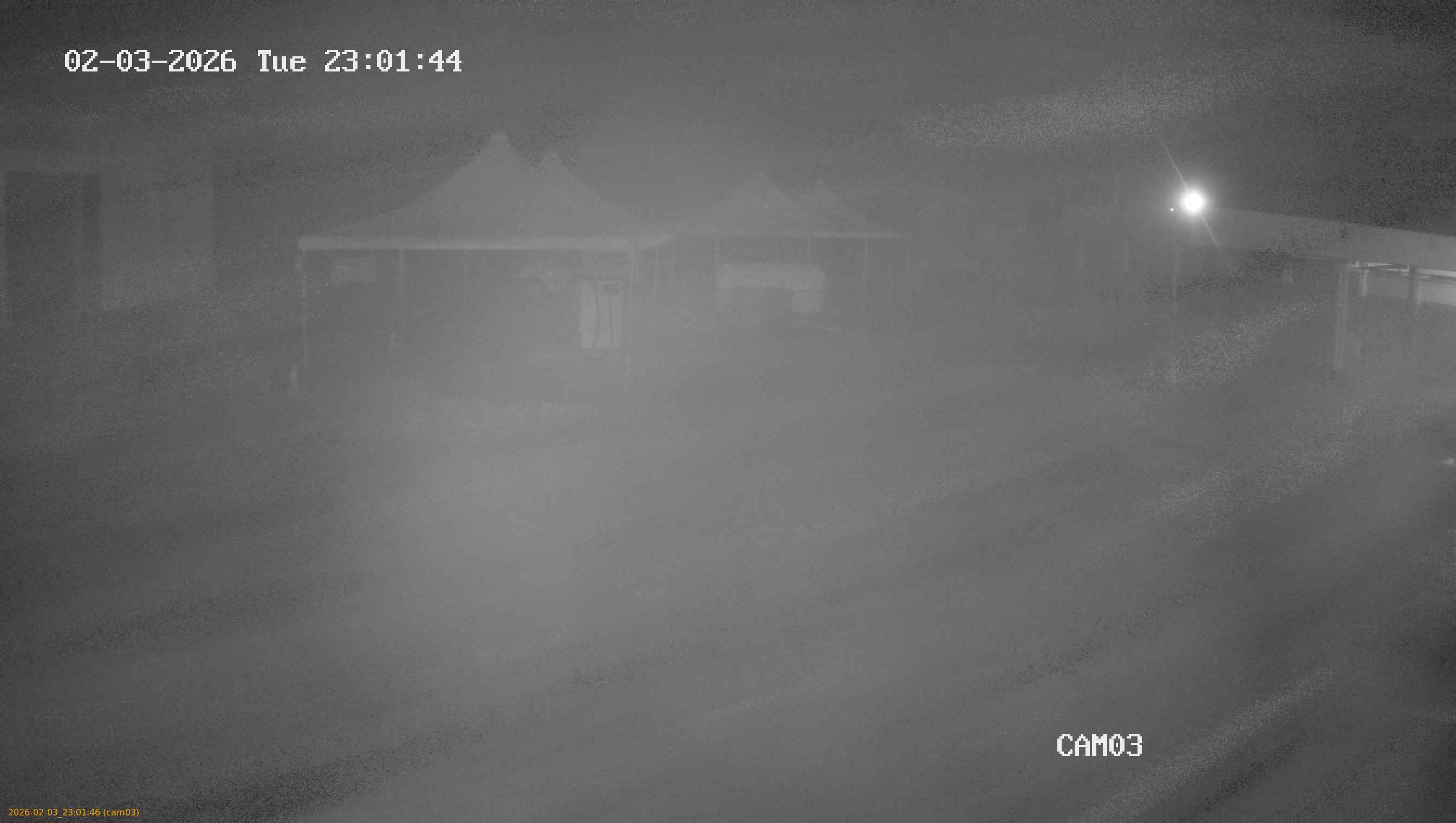 thumbnail_20260203230146