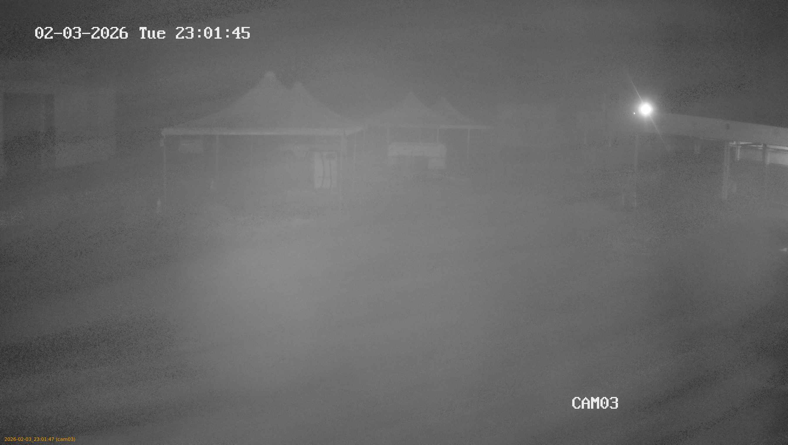 thumbnail_20260203230147