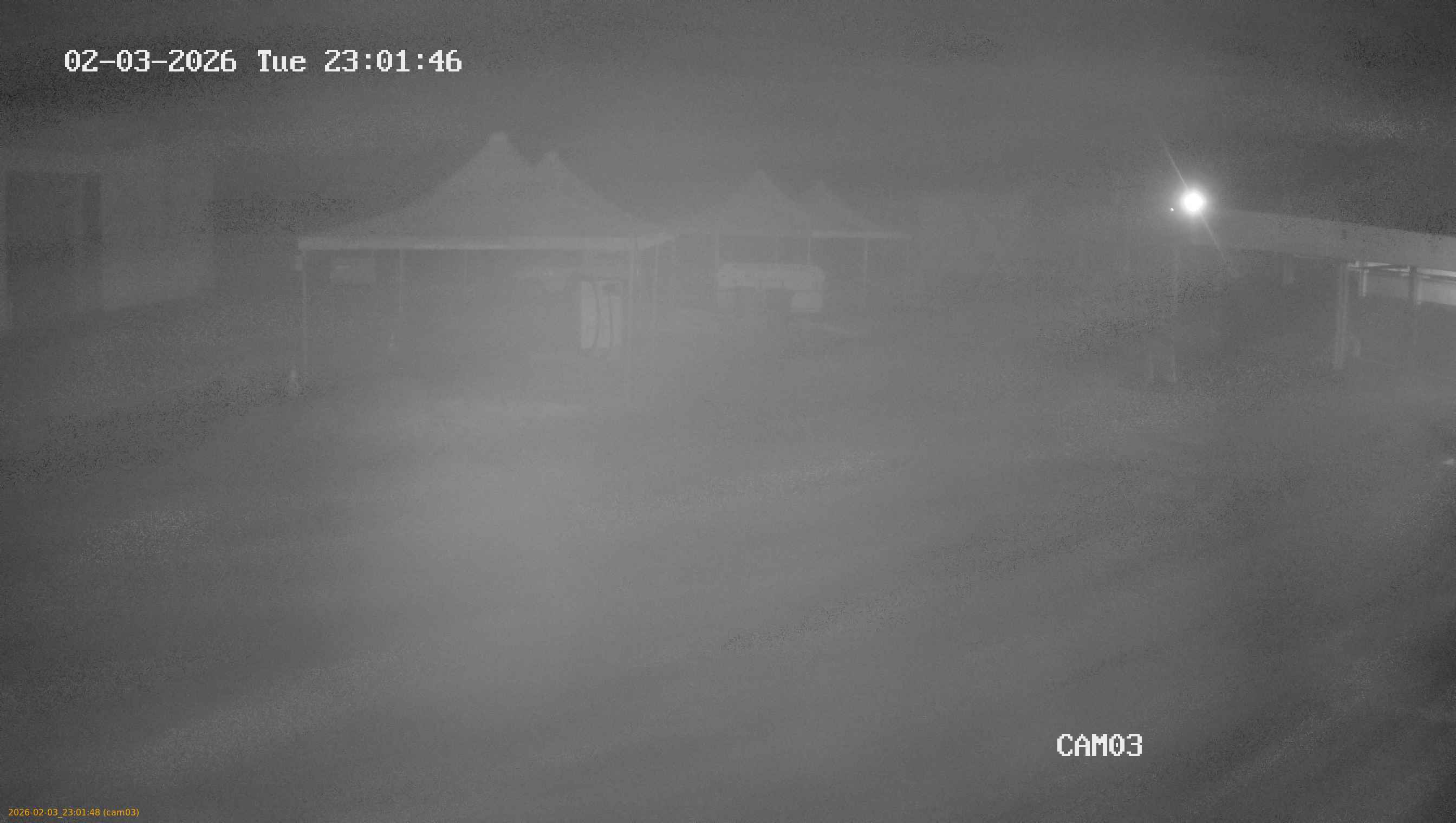 thumbnail_20260203230148