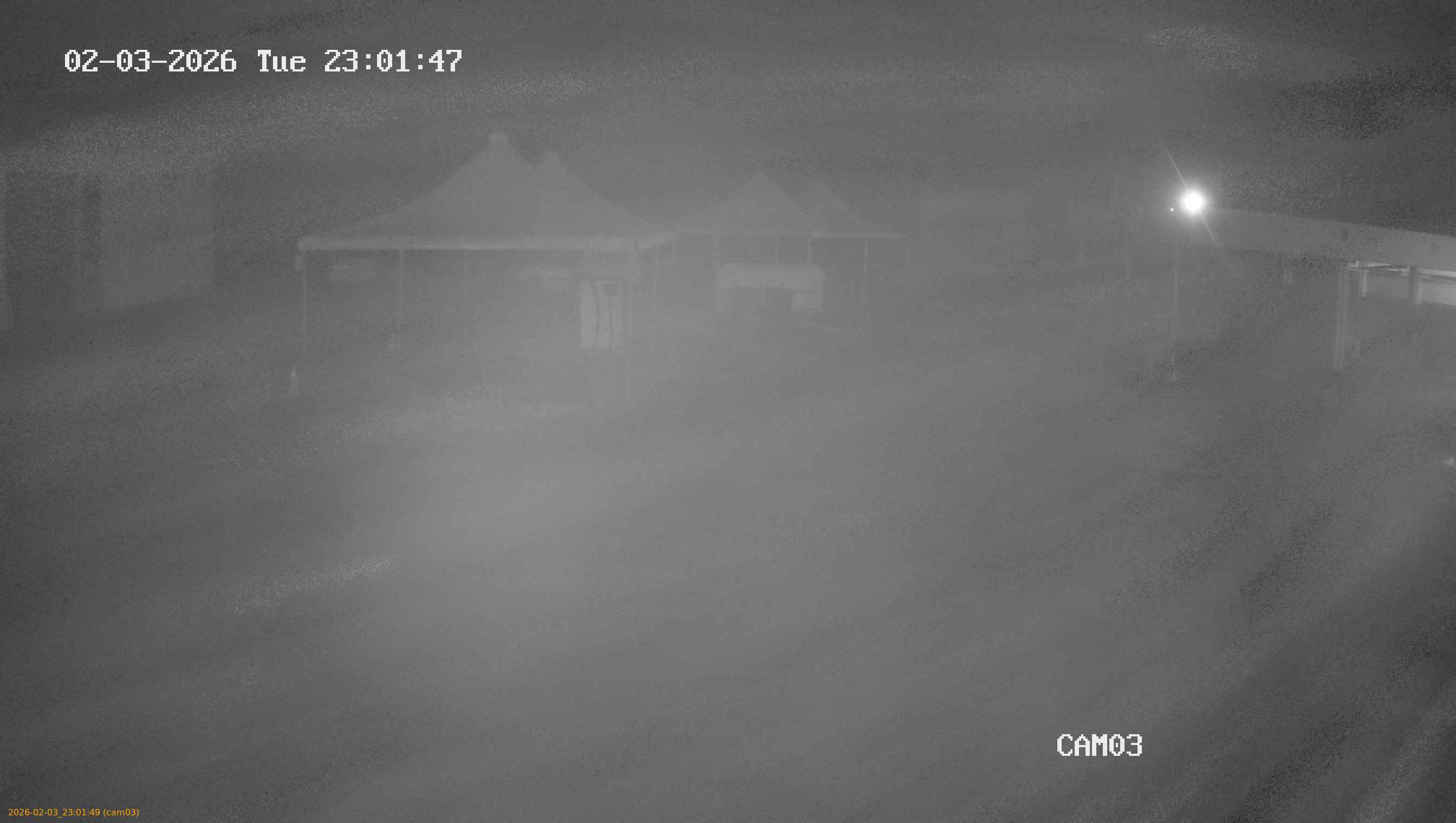 thumbnail_20260203230149