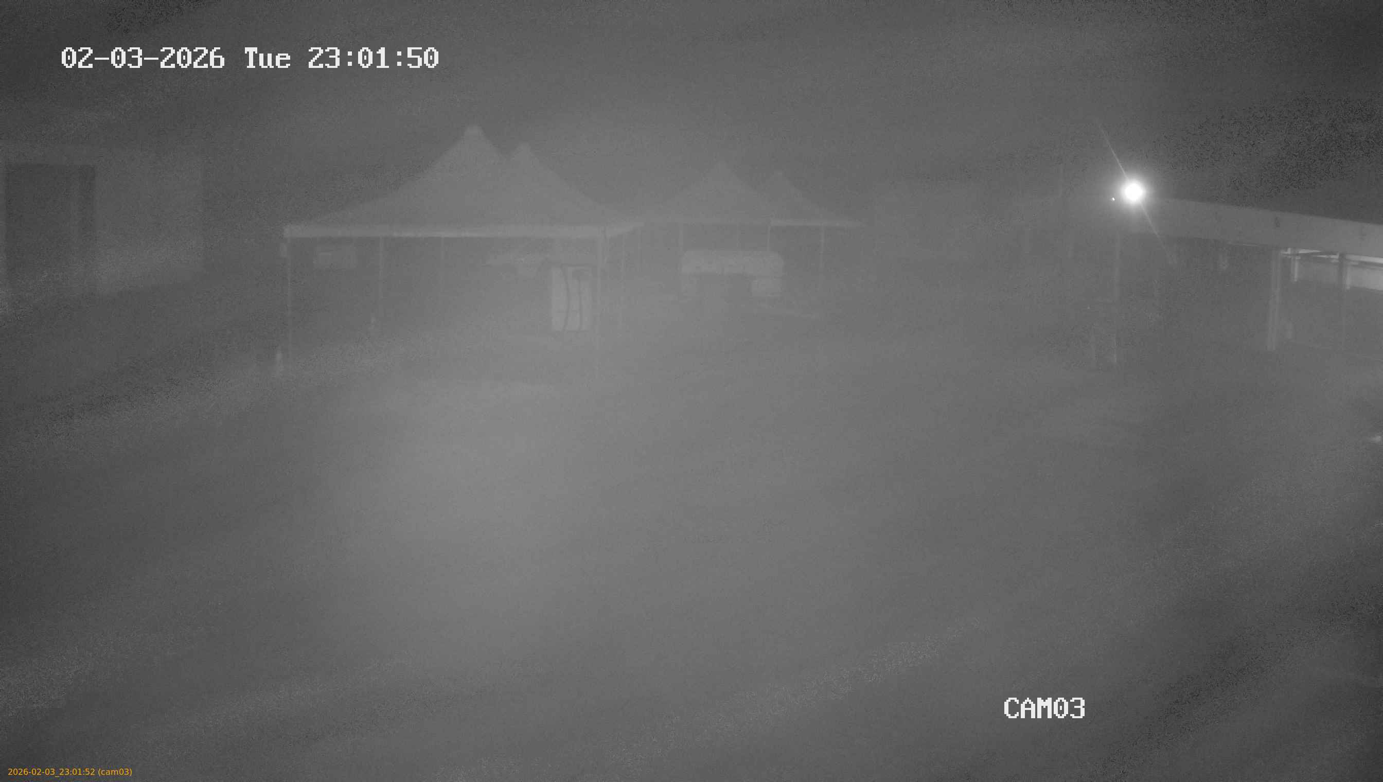 thumbnail_20260203230152