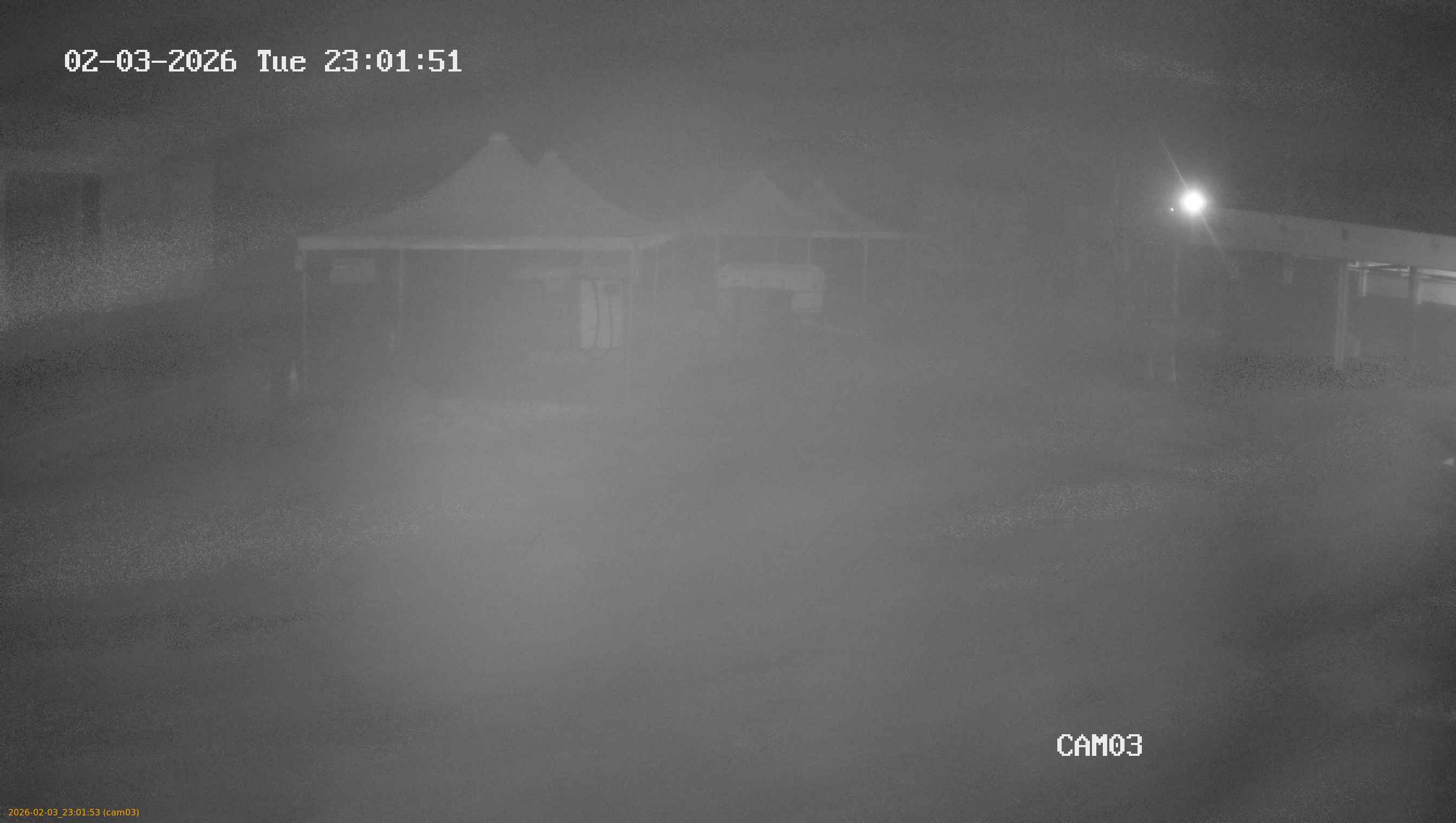 thumbnail_20260203230153