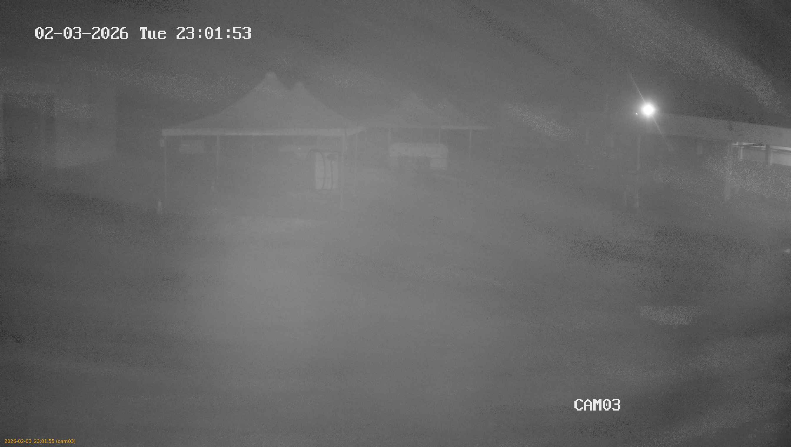 thumbnail_20260203230155