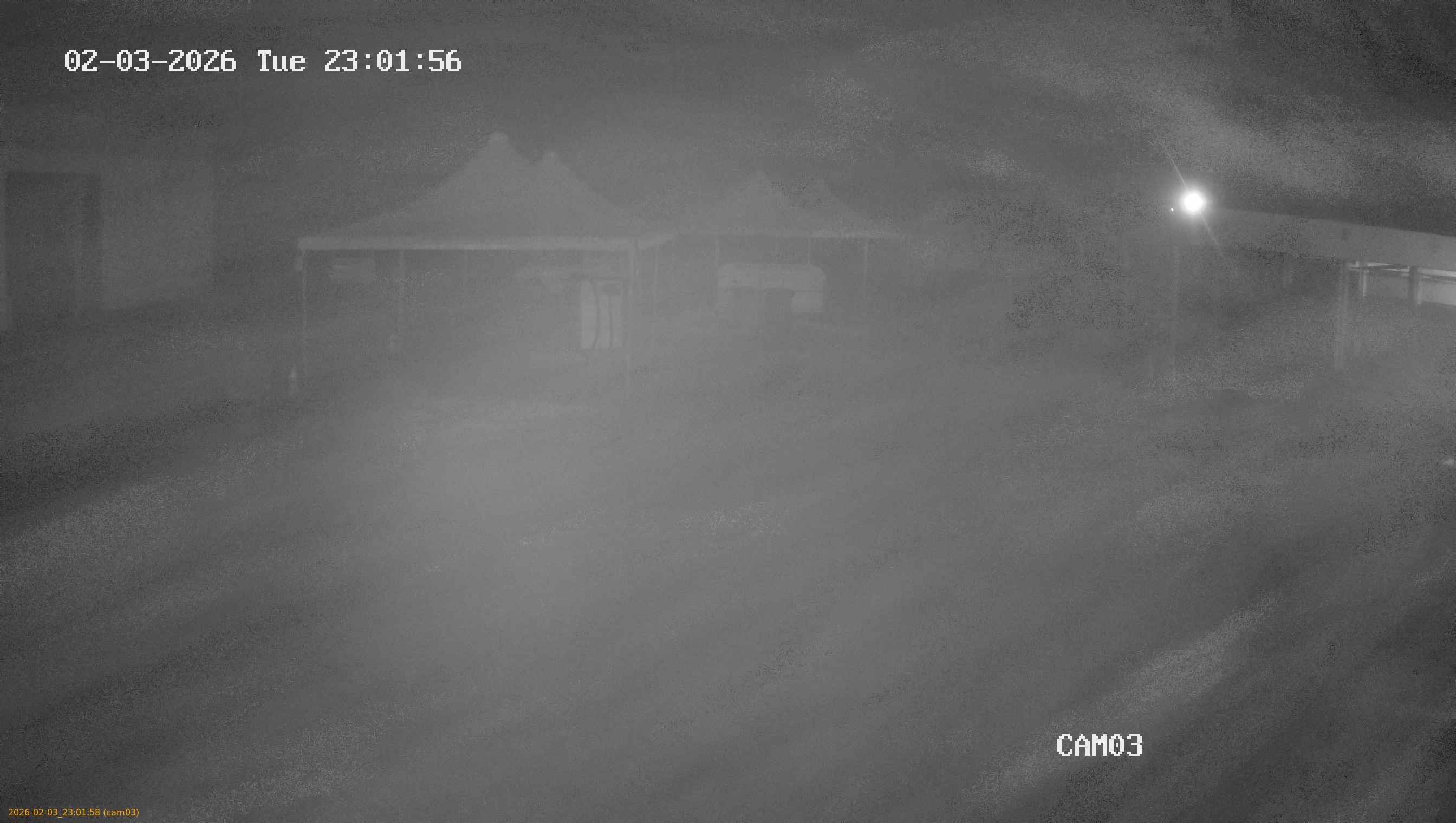 thumbnail_20260203230158