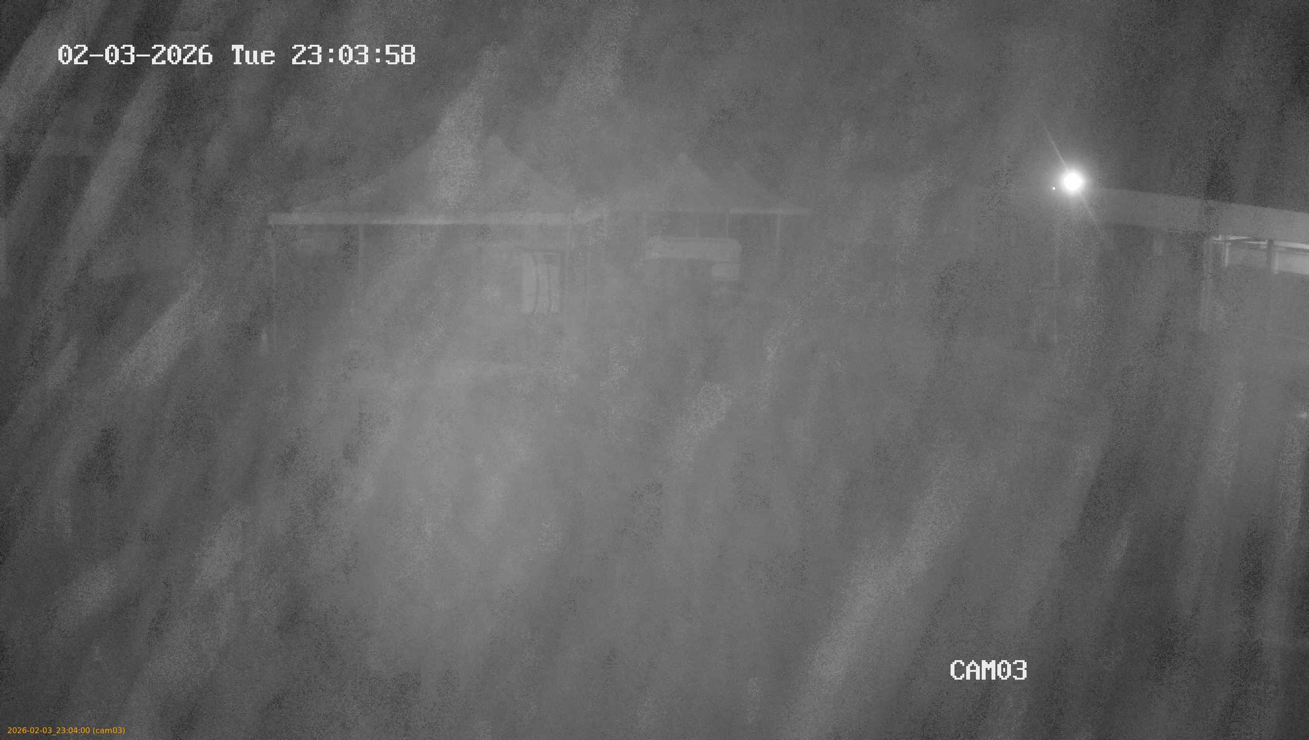 thumbnail_20260203230400