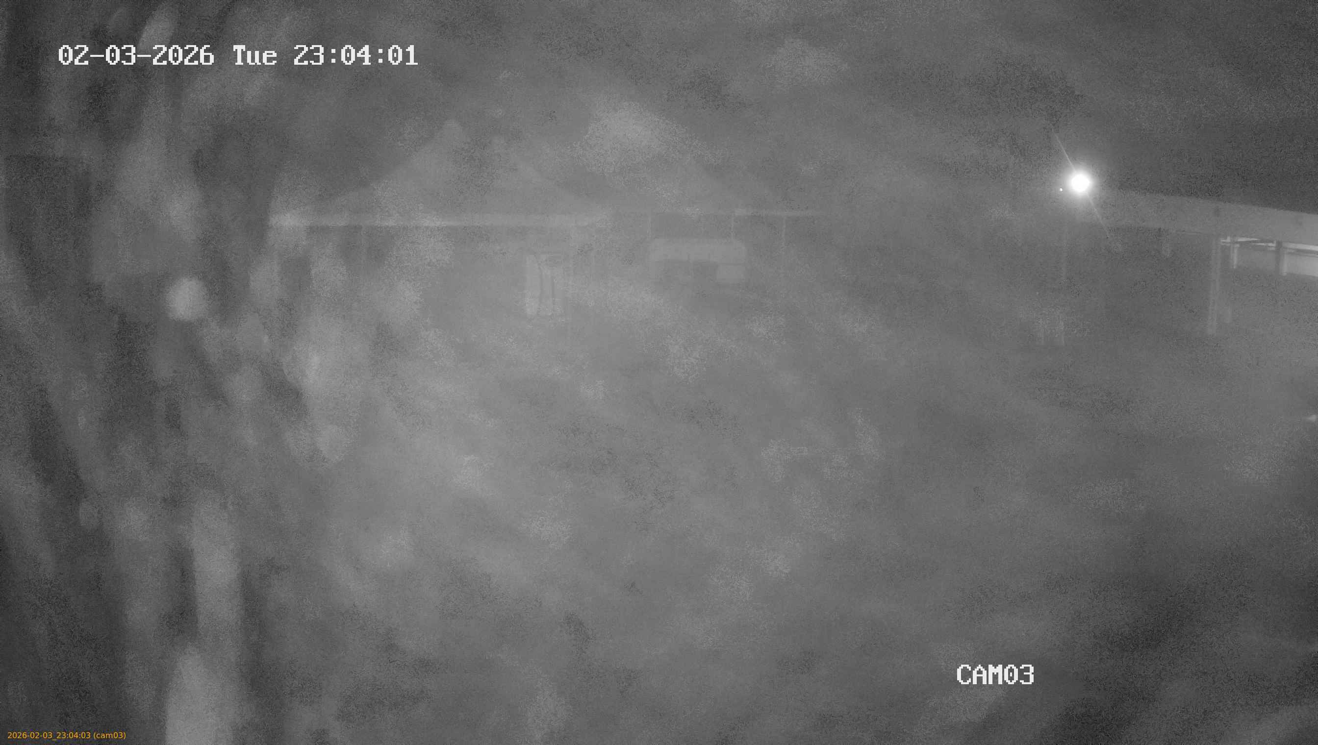 thumbnail_20260203230403