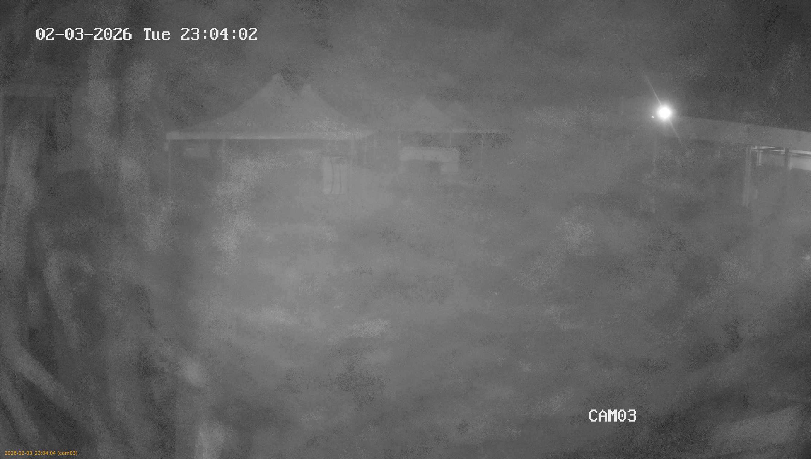 thumbnail_20260203230404