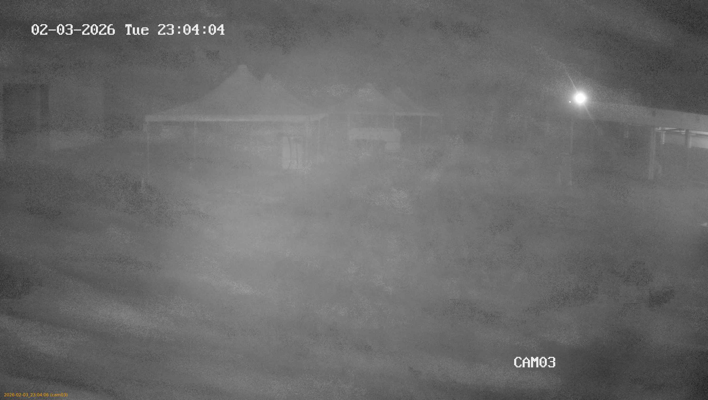 thumbnail_20260203230406