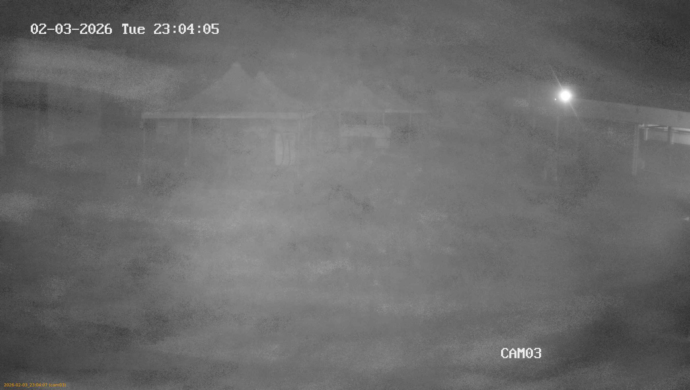 thumbnail_20260203230407