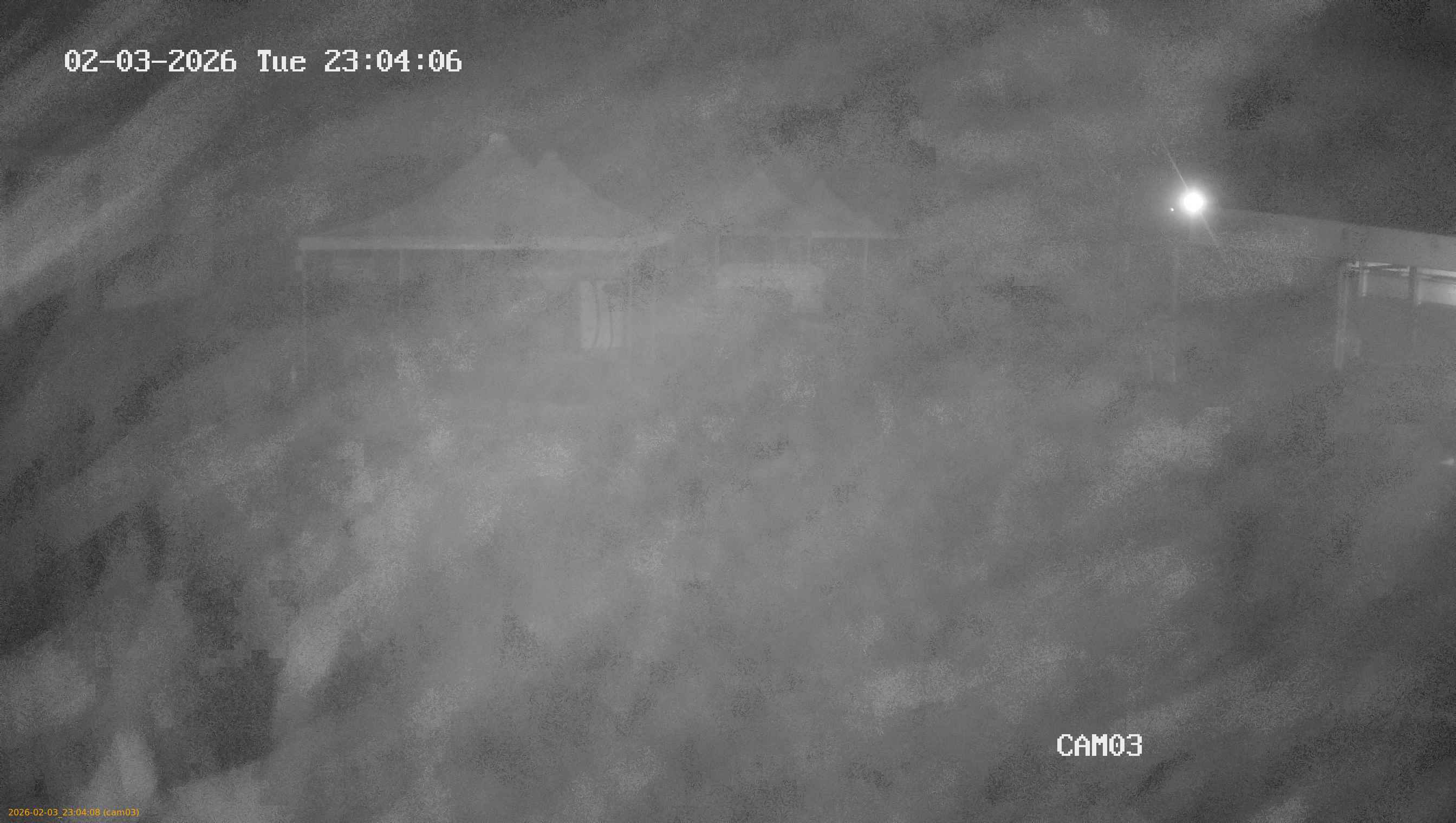 thumbnail_20260203230408