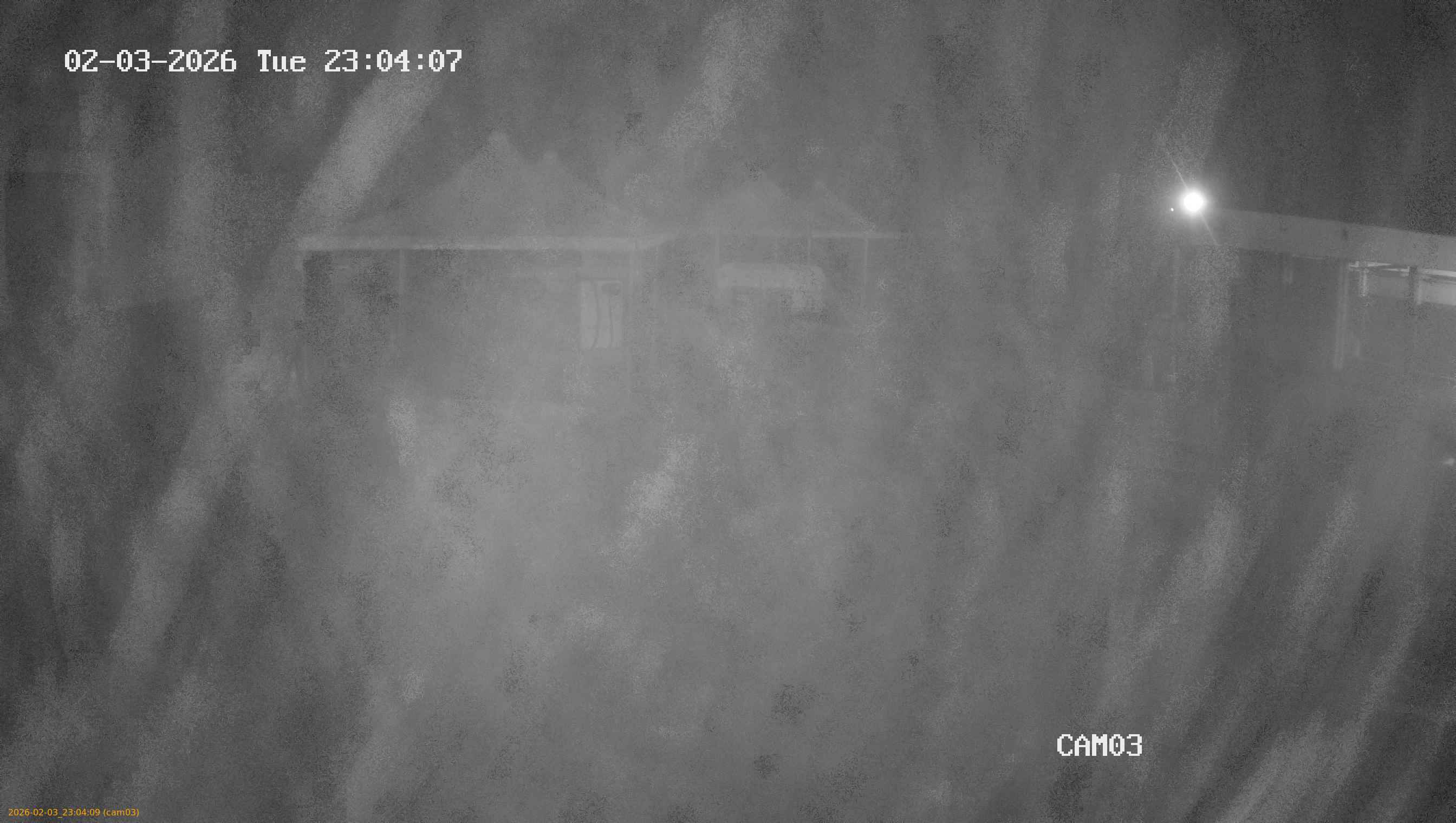 thumbnail_20260203230409