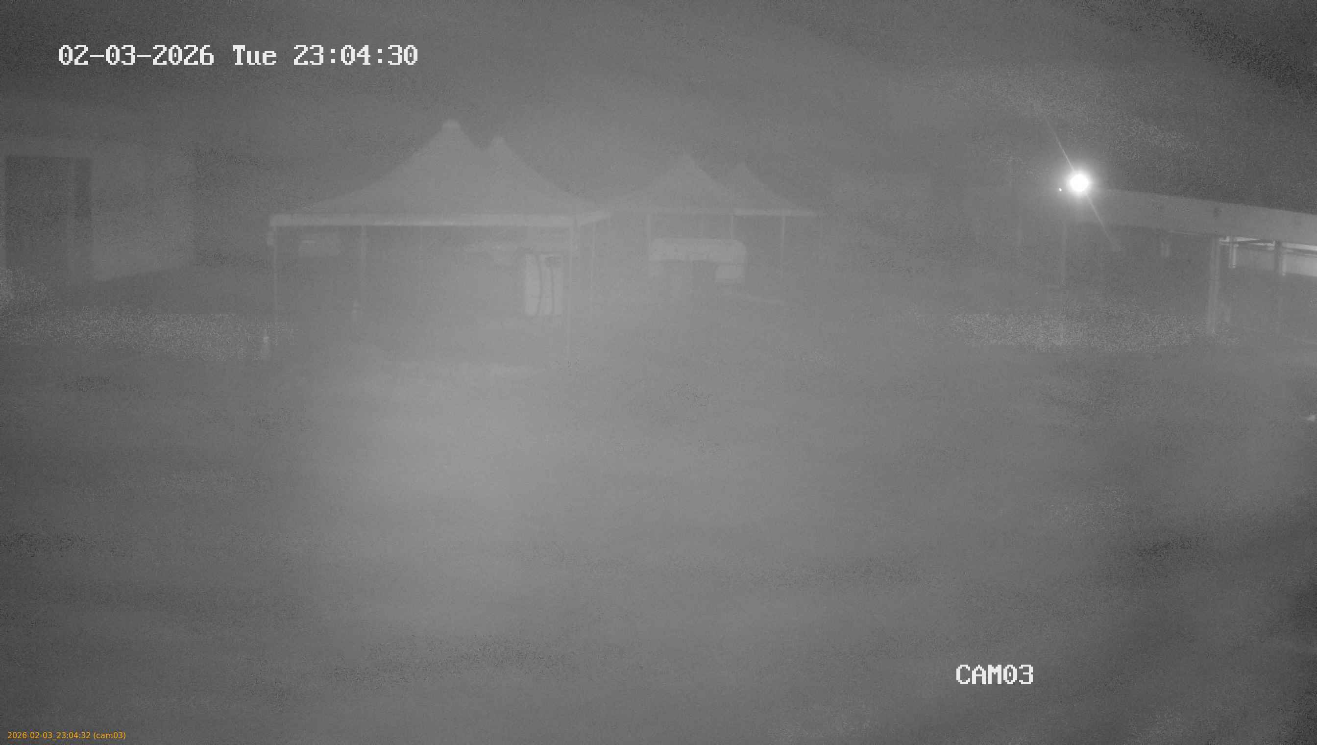 thumbnail_20260203230432