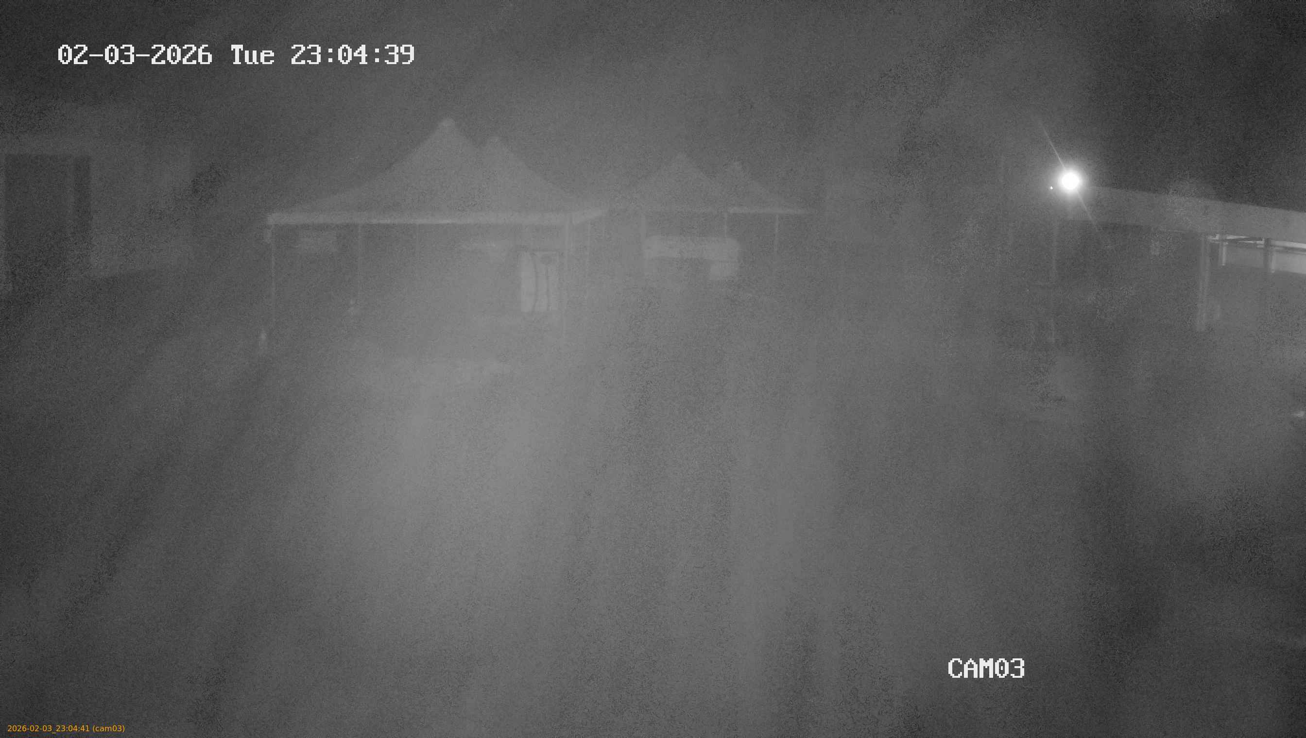 thumbnail_20260203230441